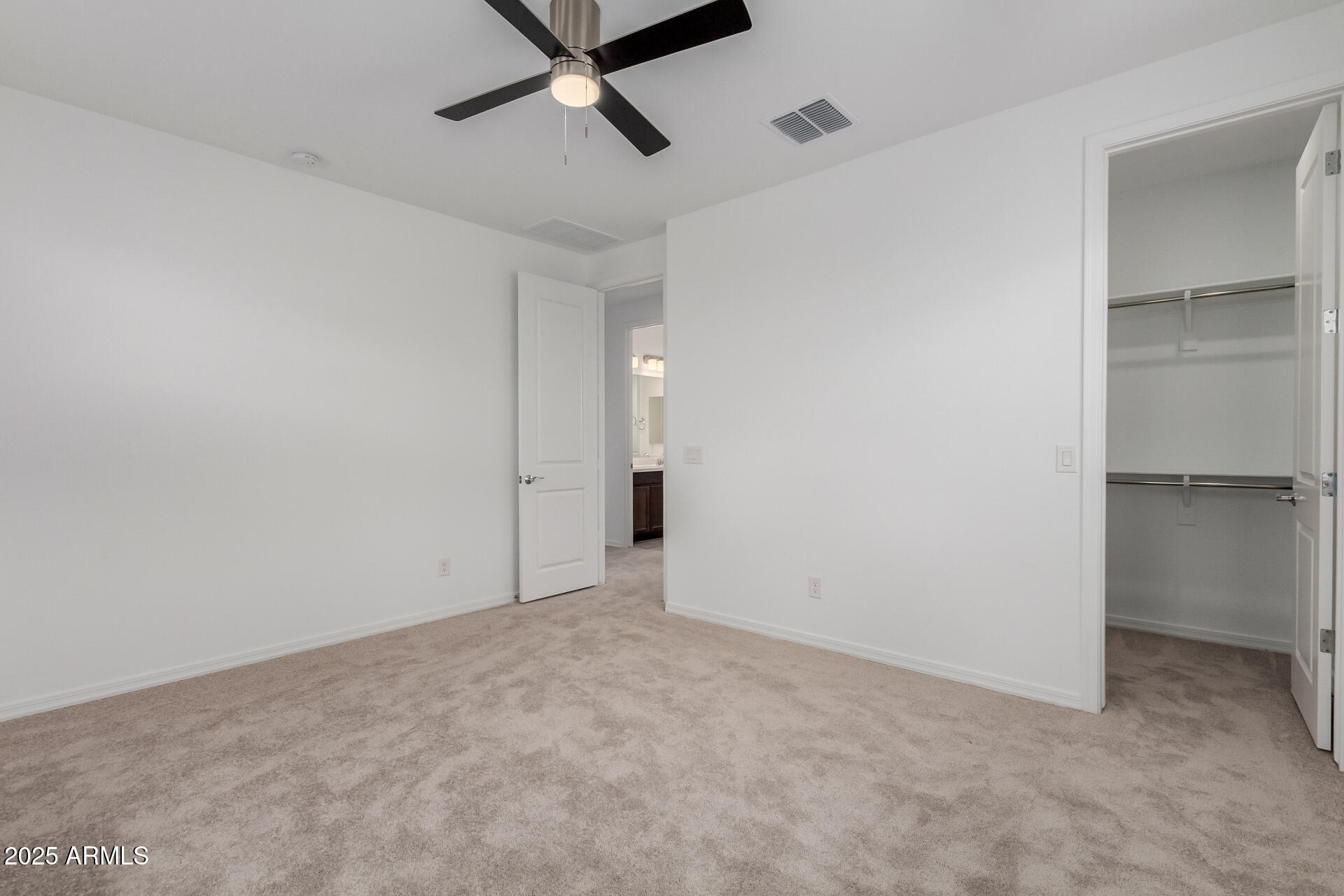8817 W Denton Lane Property Photo 43
