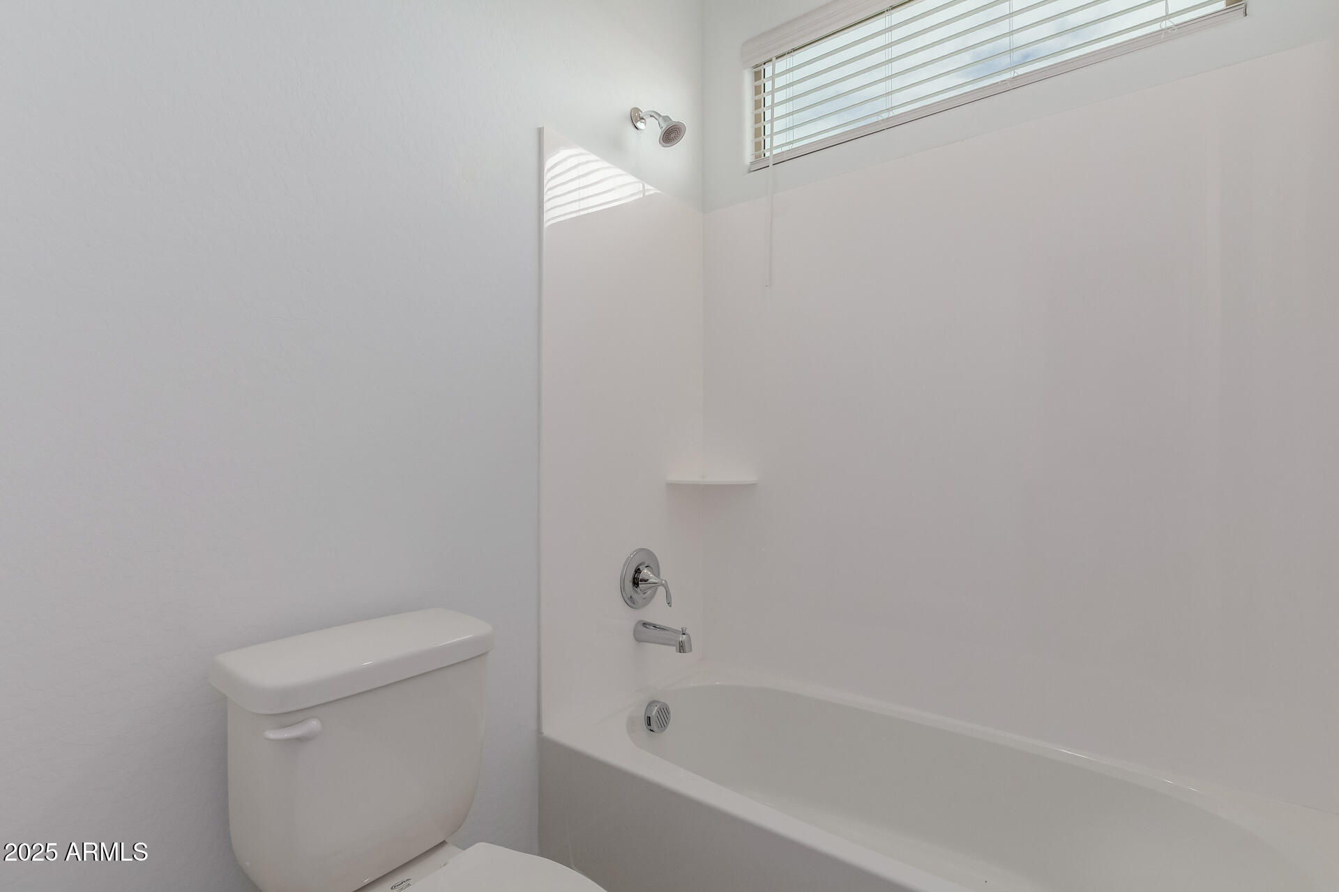 8817 W Denton Lane Property Photo 44