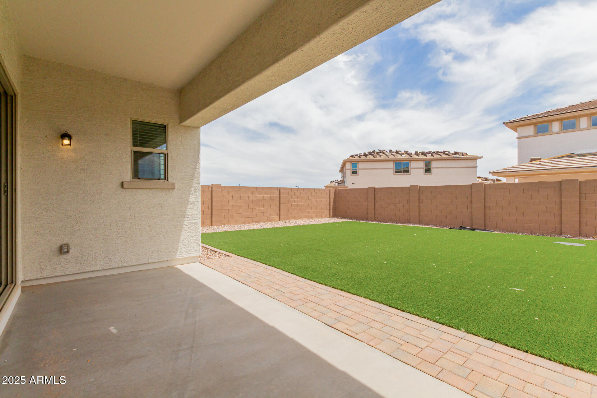 8817 W Denton Lane Property Photo 49