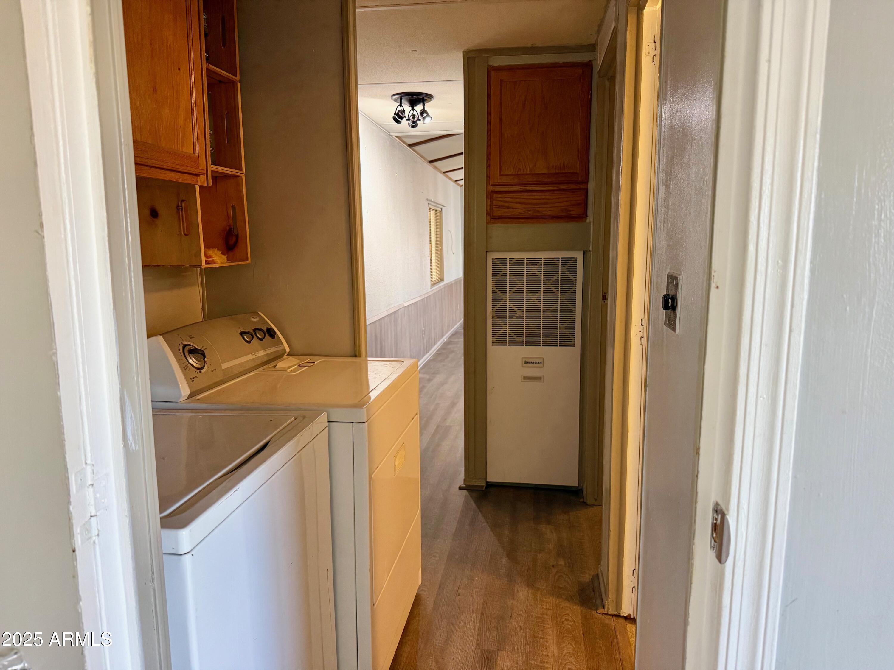 6942 W Olive Avenue Property Photo 4