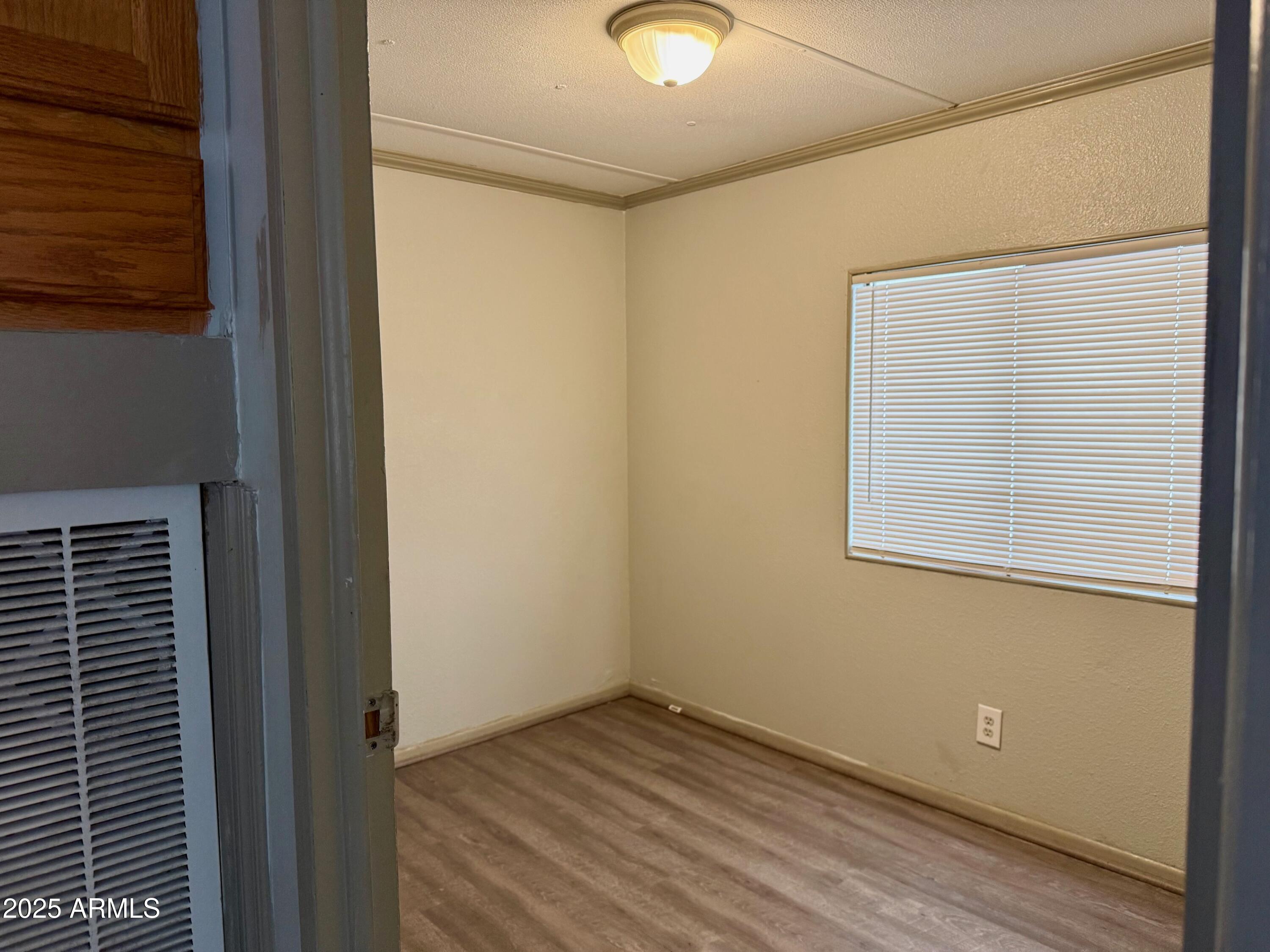 6942 W Olive Avenue Property Photo 9