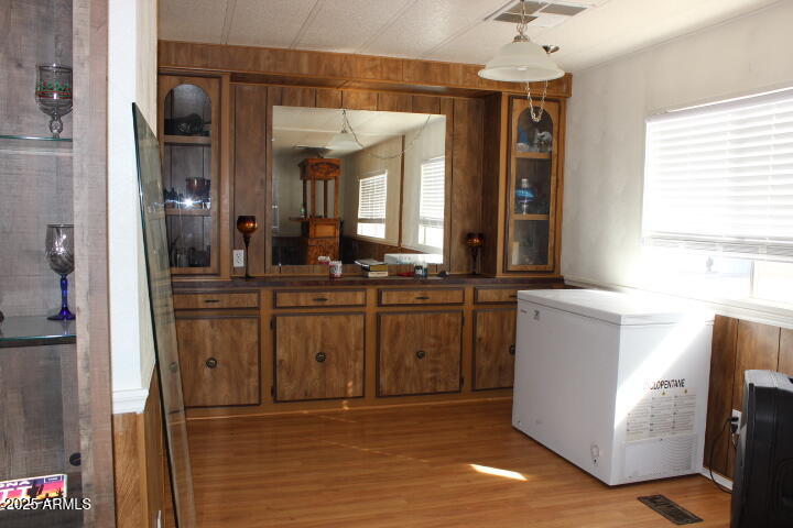 9501 E Broadway Road Property Photo 5
