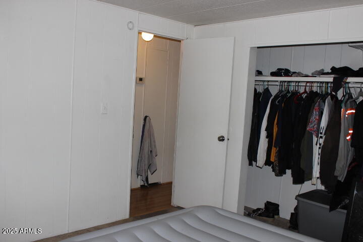 9501 E Broadway Road Property Photo 11