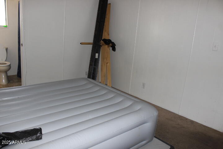 9501 E Broadway Road Property Photo 12