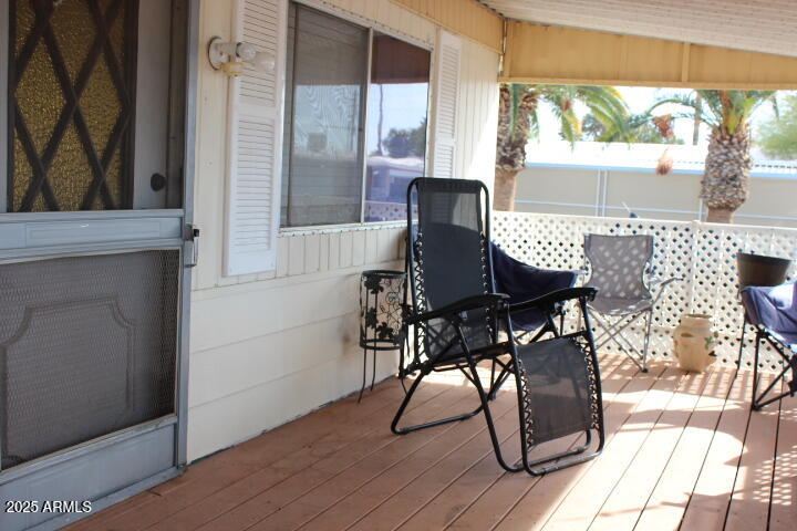 9501 E Broadway Road Property Photo 18
