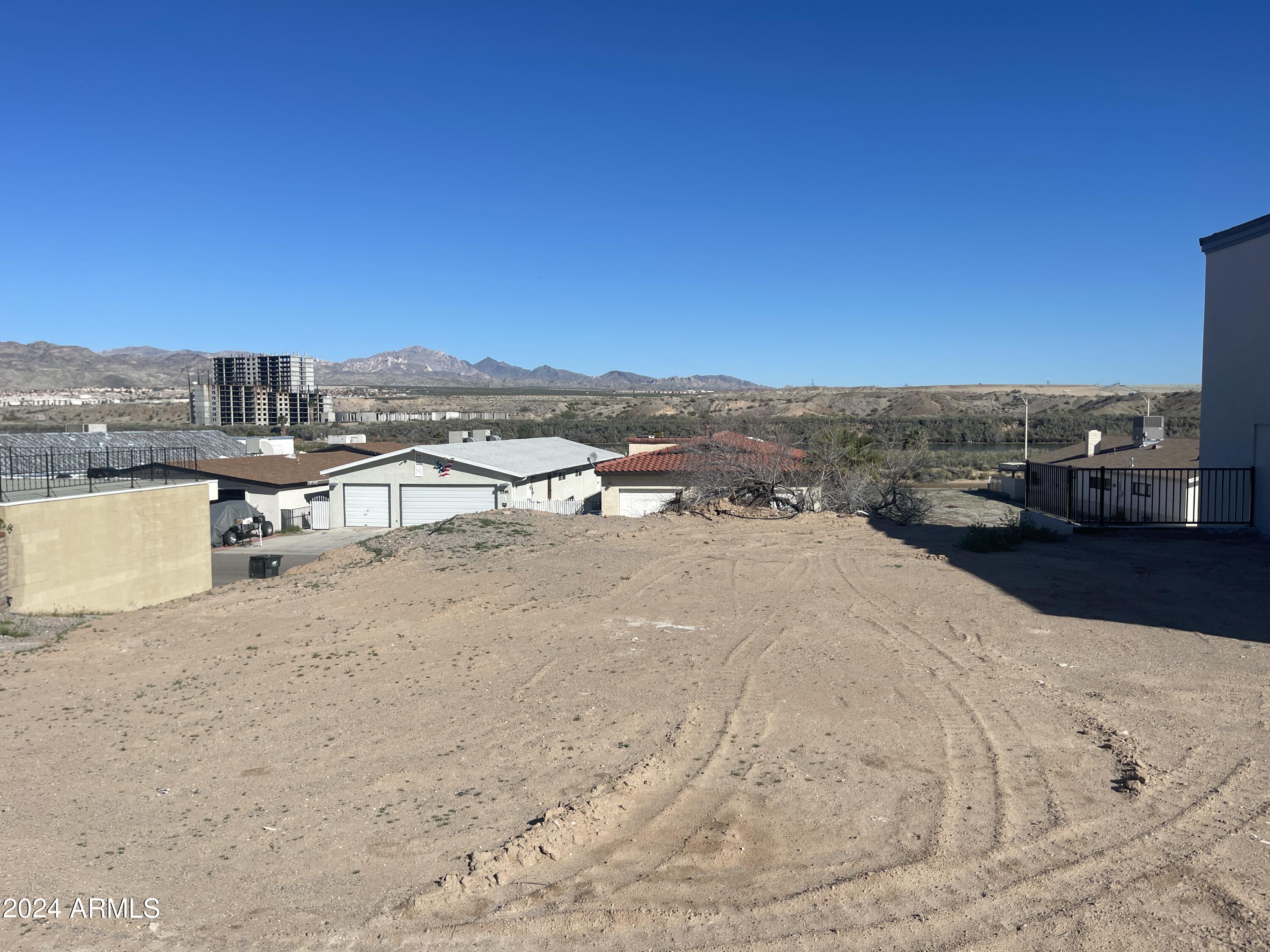 1394 Riverfront Drive Property Photo 1