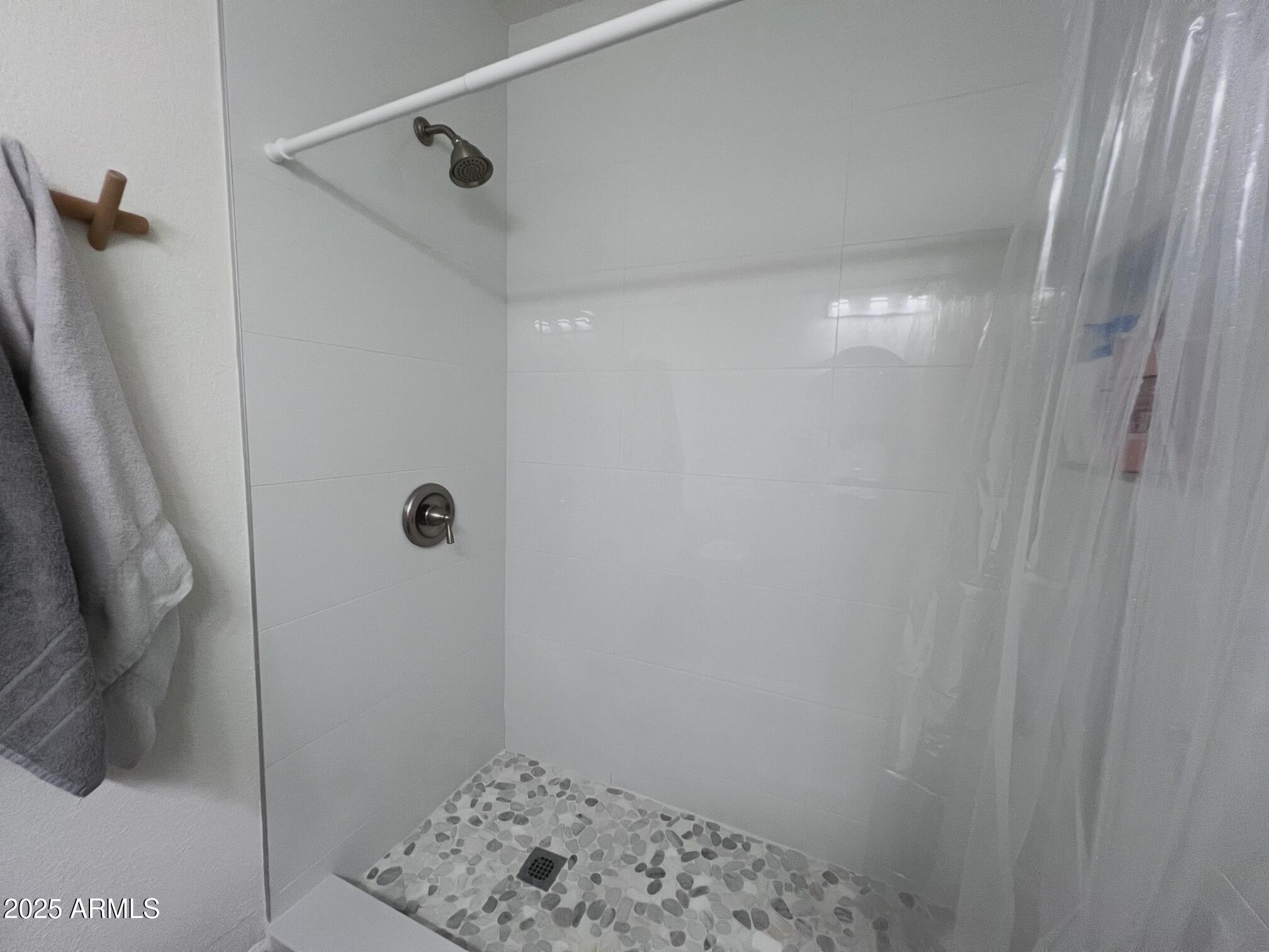 5136 E Evergreen Street Property Photo 10