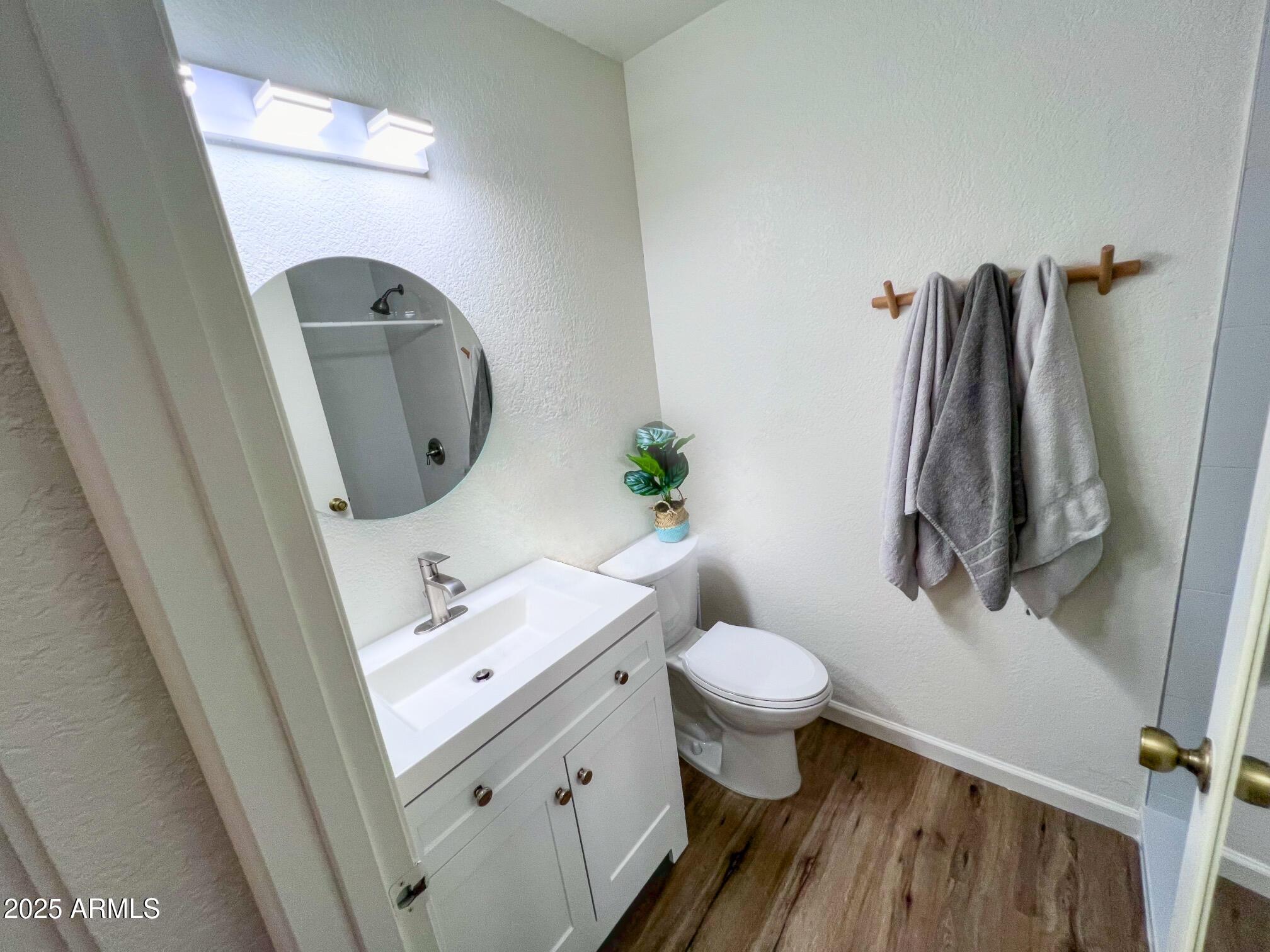 5136 E Evergreen Street Property Photo 11