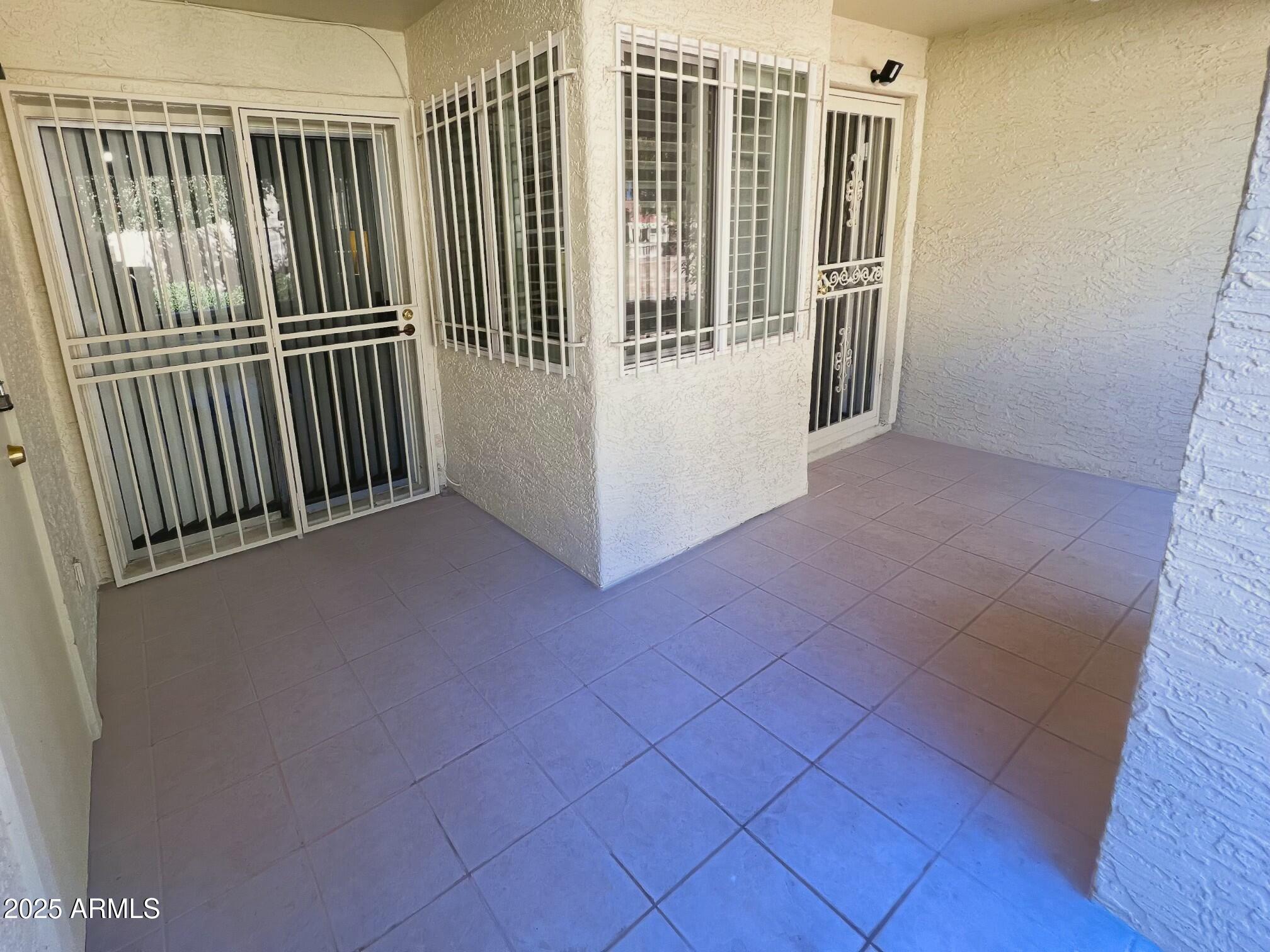 5136 E Evergreen Street Property Photo 12