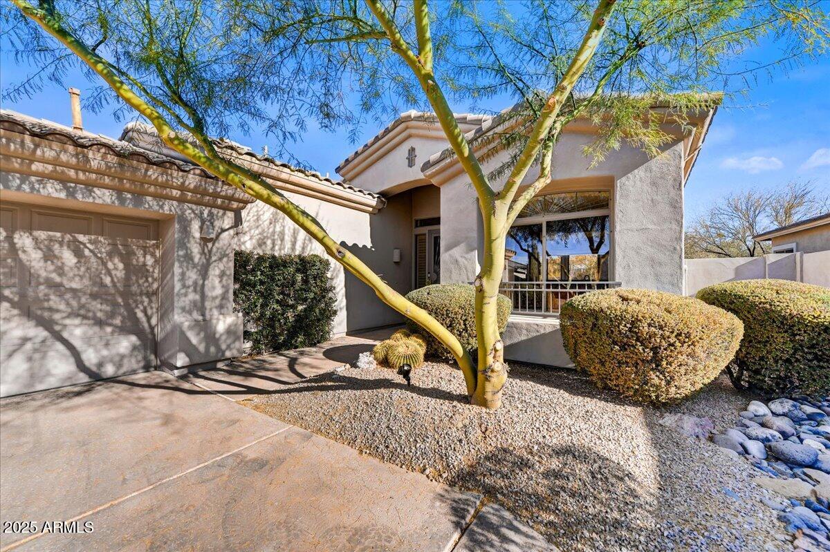 5040 E Robin Lane Property Photo 7