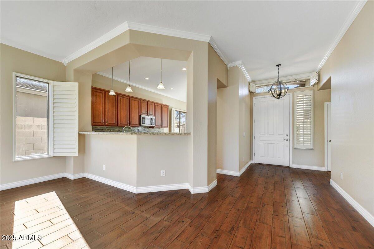 5040 E Robin Lane Property Photo 10