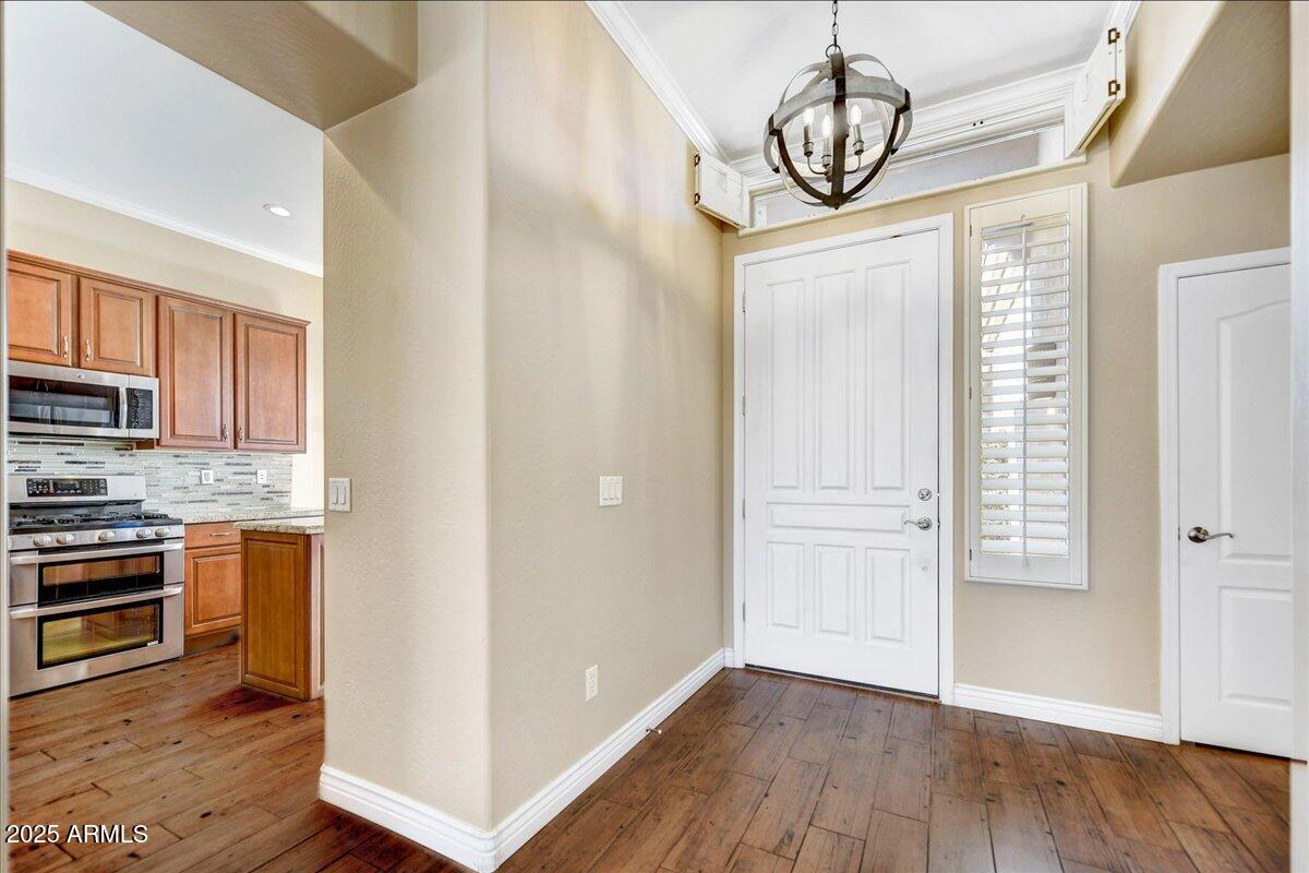 5040 E Robin Lane Property Photo 11