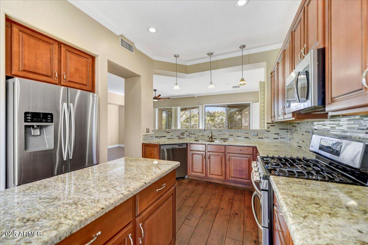 5040 E Robin Lane Property Photo 12