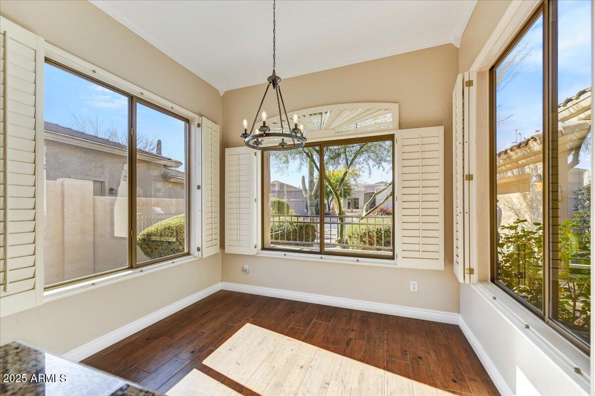 5040 E Robin Lane Property Photo 14