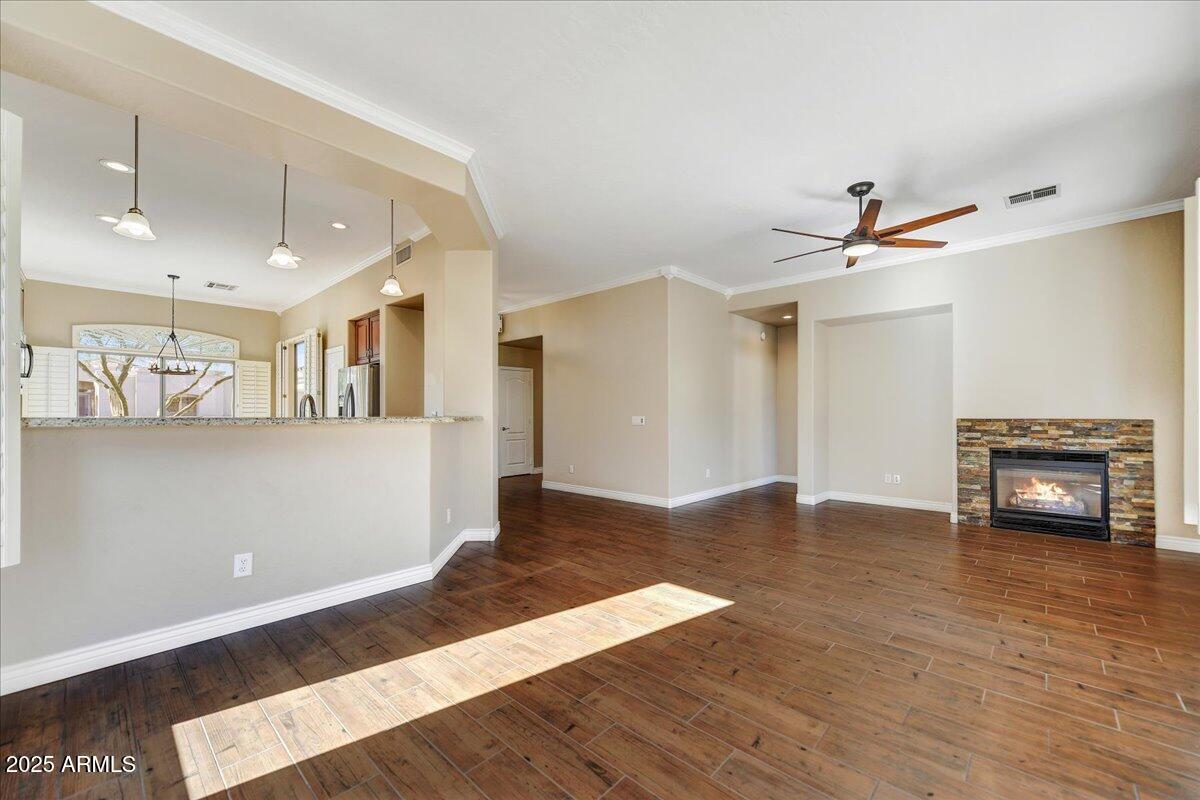 5040 E Robin Lane Property Photo 16