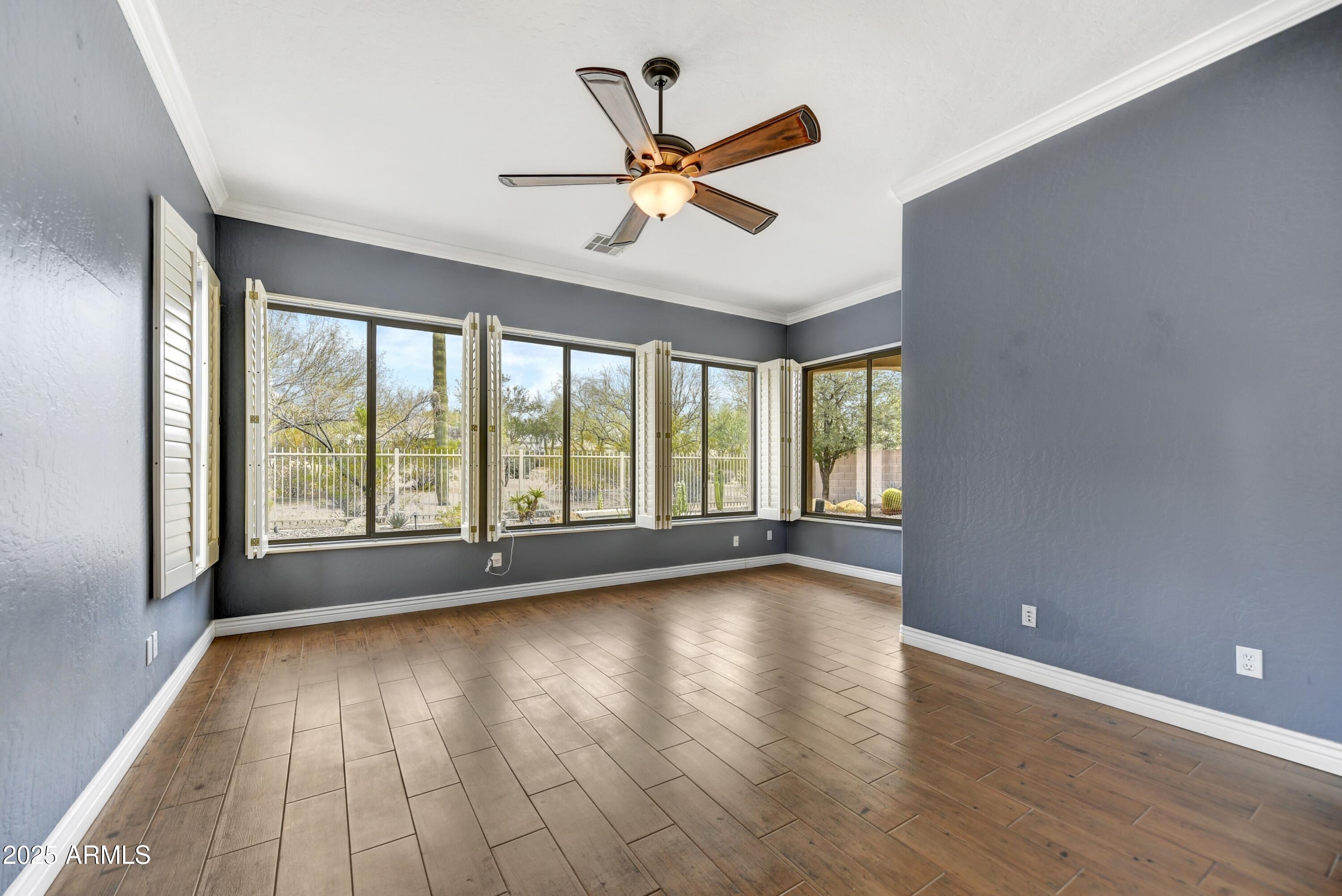 5040 E Robin Lane Property Photo 17