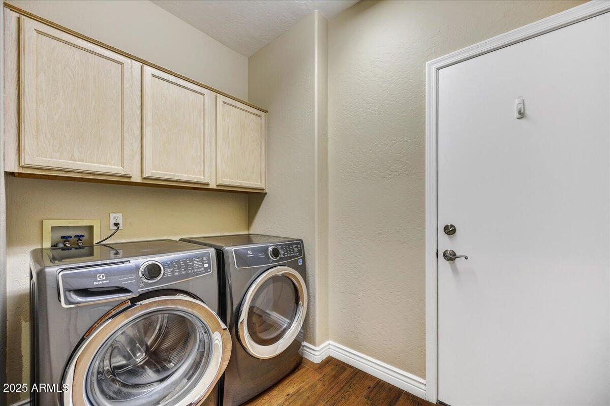 5040 E Robin Lane Property Photo 20