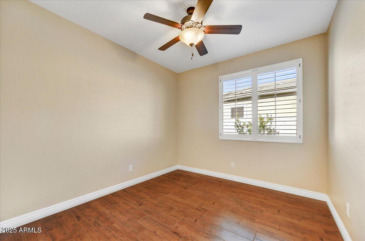 5040 E Robin Lane Property Photo 21