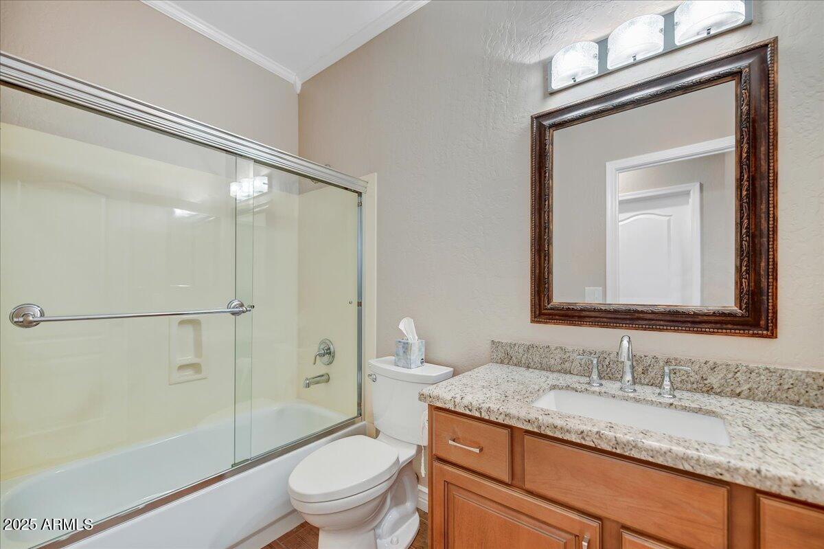 5040 E Robin Lane Property Photo 22