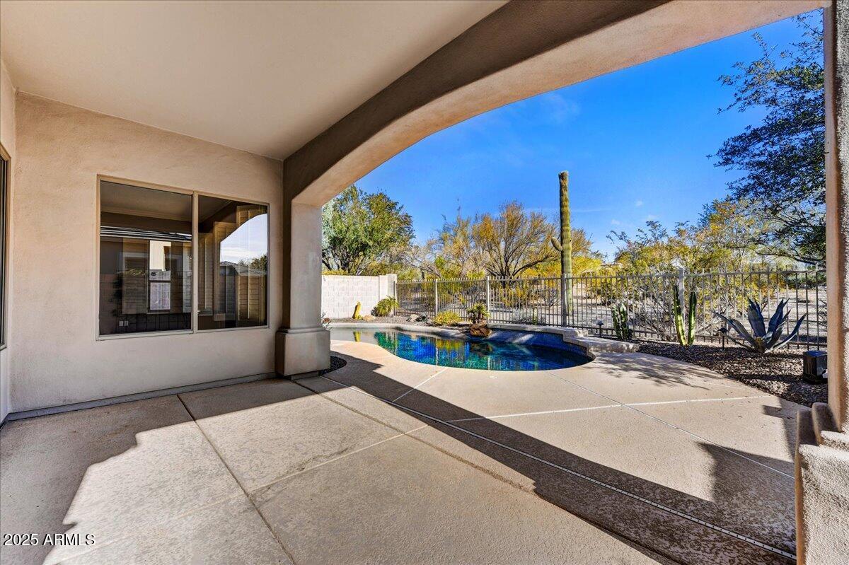 5040 E Robin Lane Property Photo 24