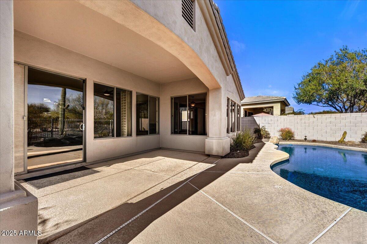 5040 E Robin Lane Property Photo 25