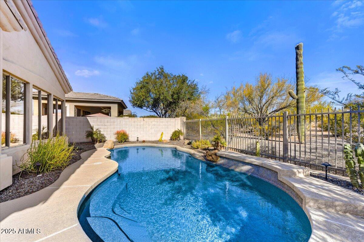 5040 E Robin Lane Property Photo 26