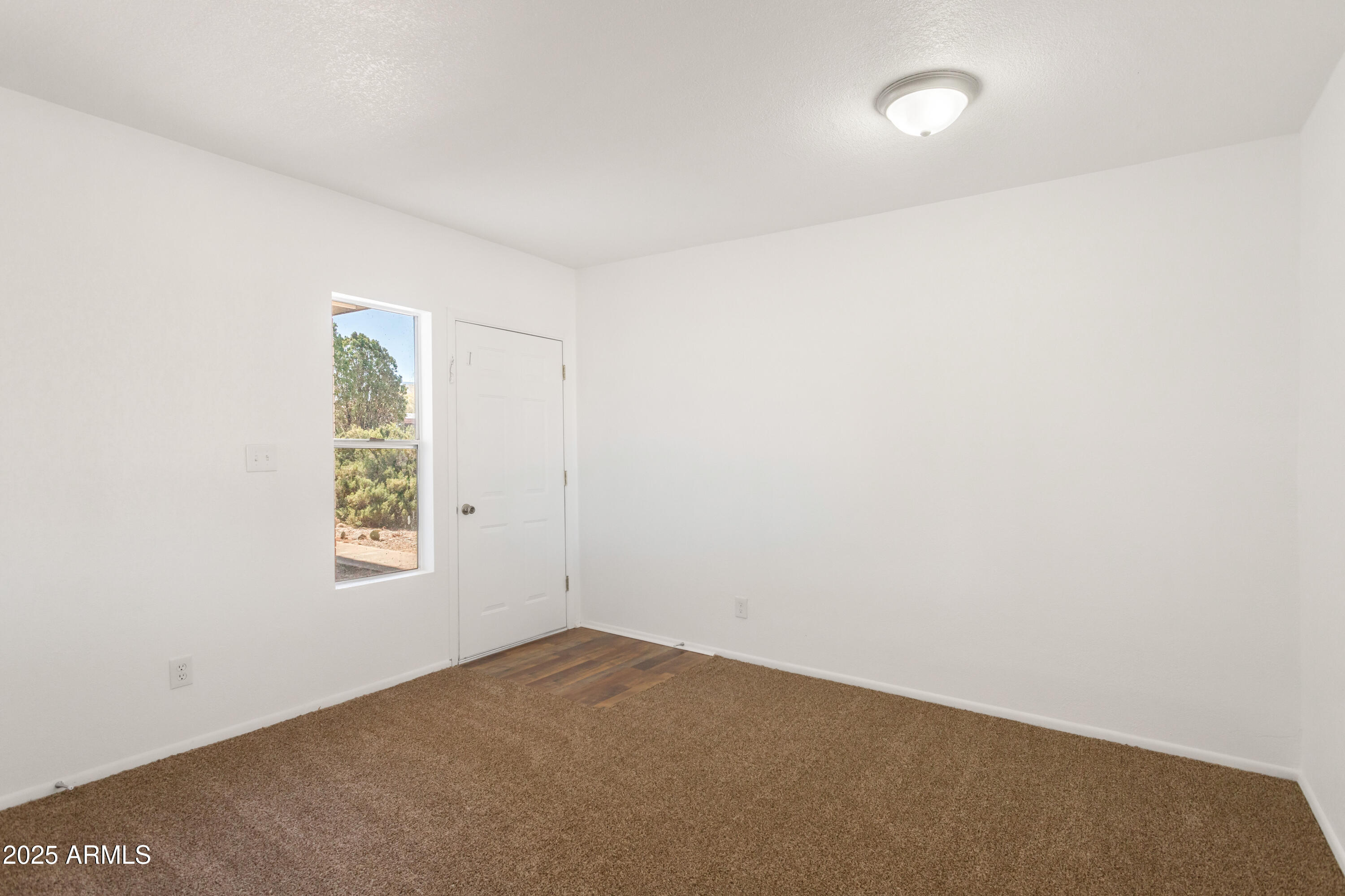 4132 Calle Barona Property Photo 15