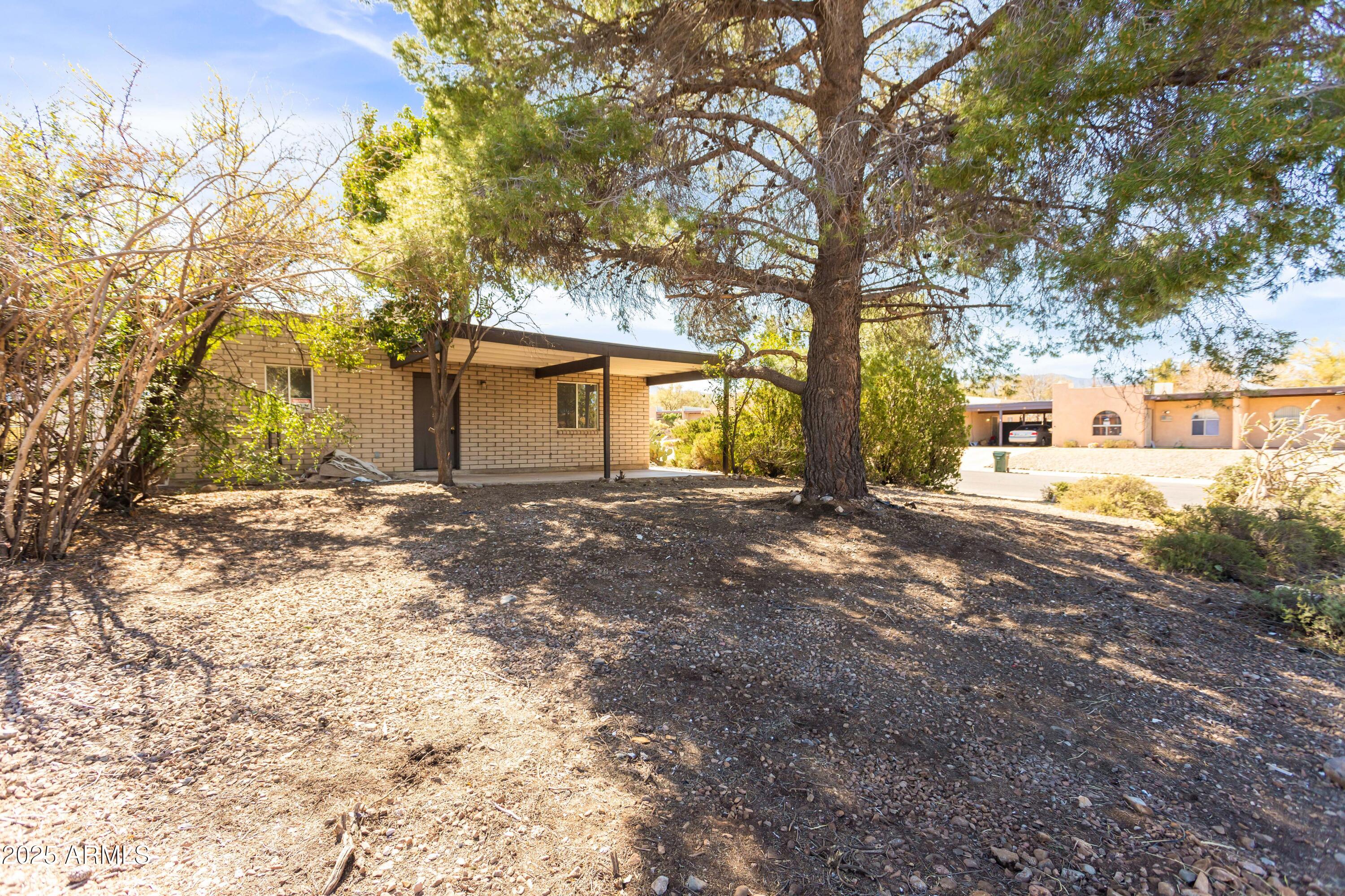 4132 Calle Barona Property Photo 32