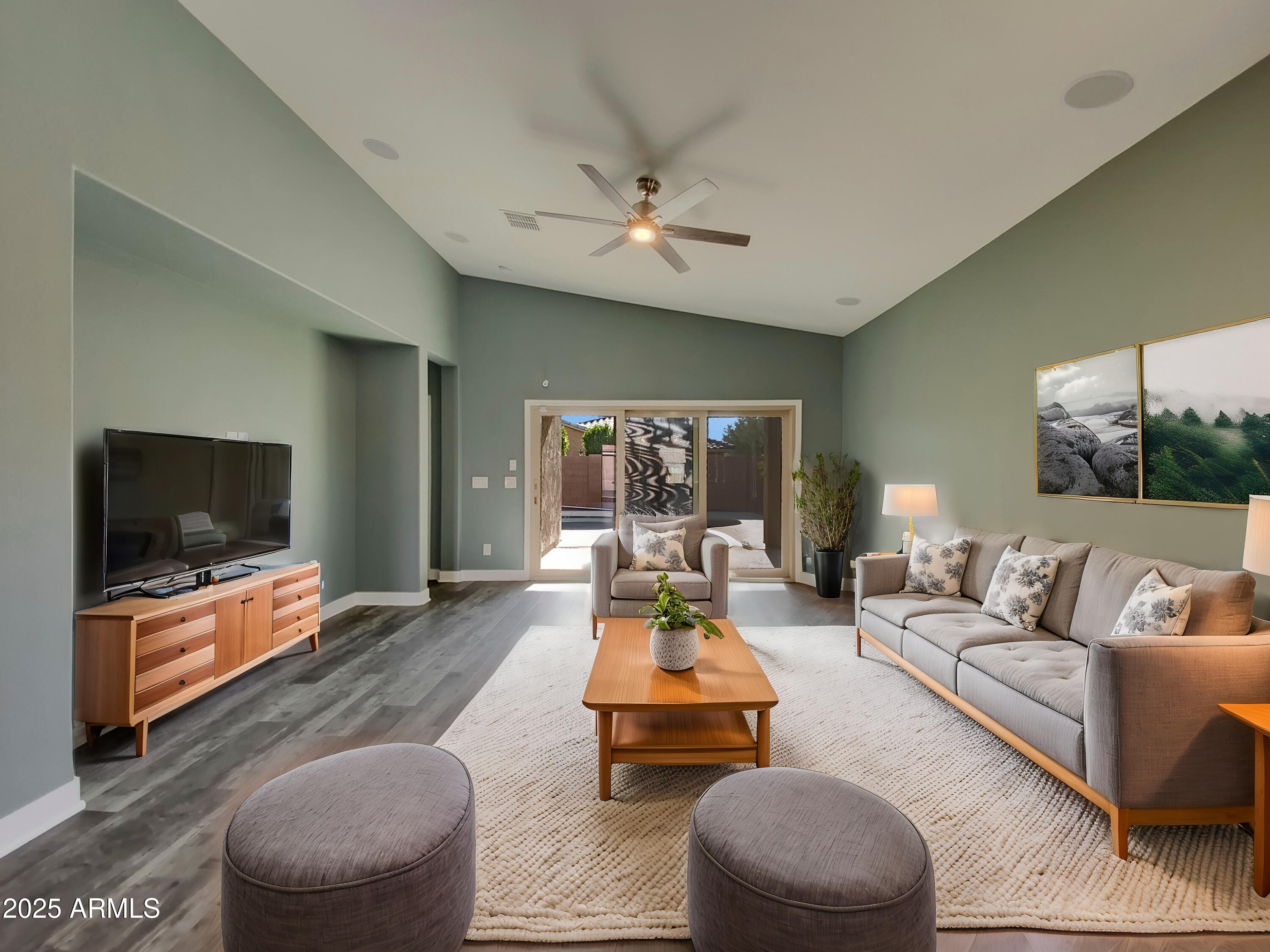 2297 E Mews Road Property Photo 2