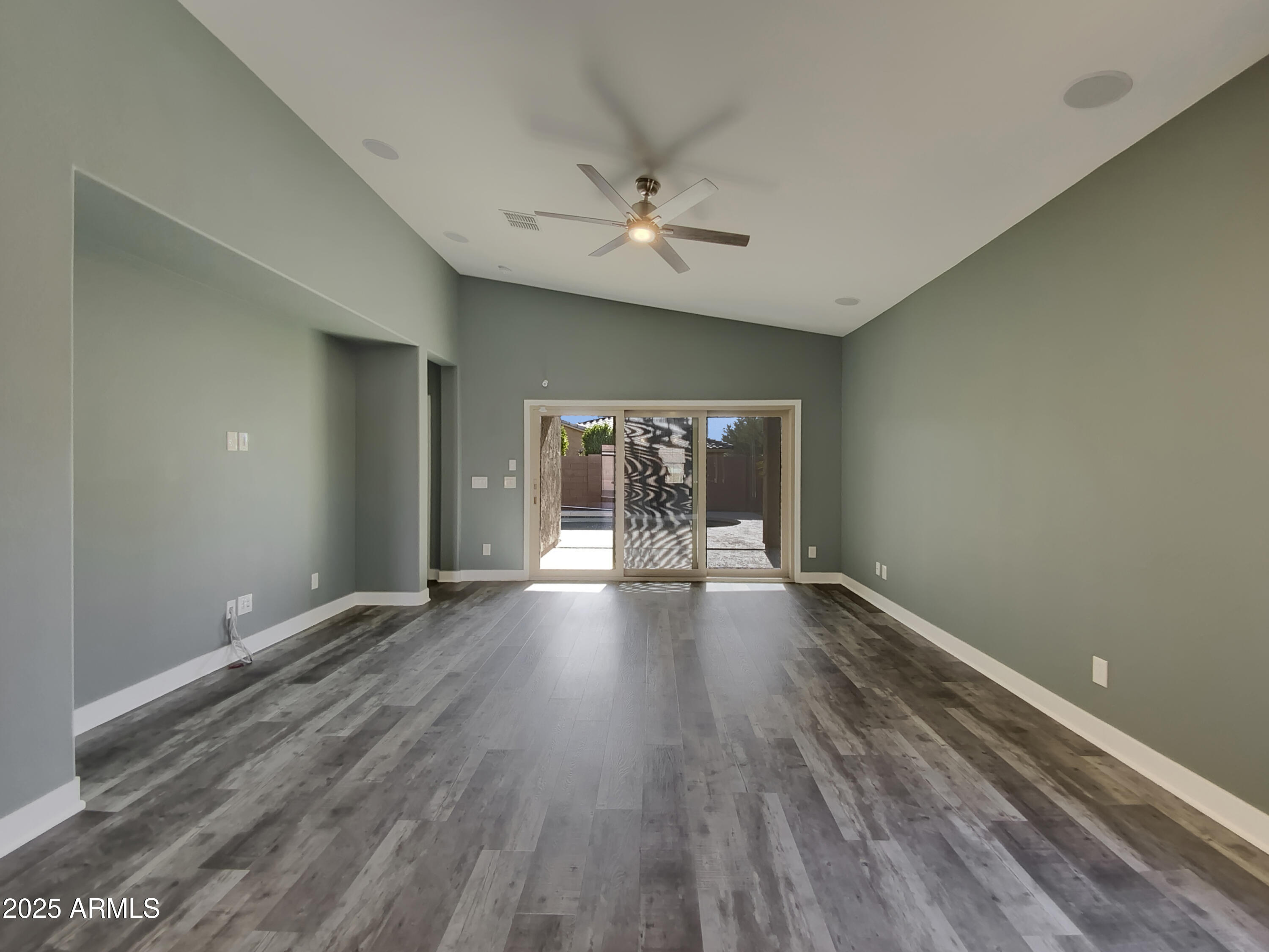 2297 E Mews Road Property Photo 3
