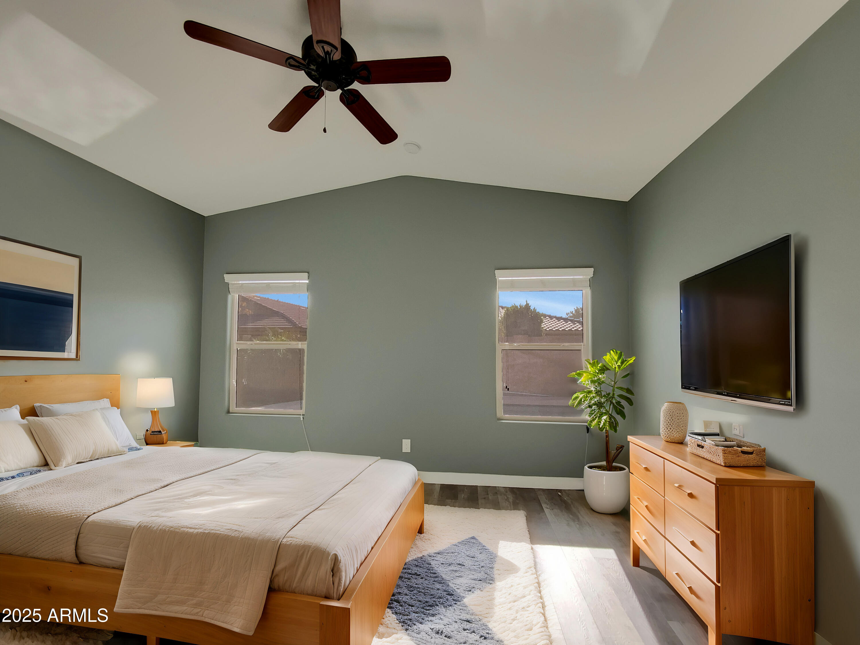 2297 E Mews Road Property Photo 4