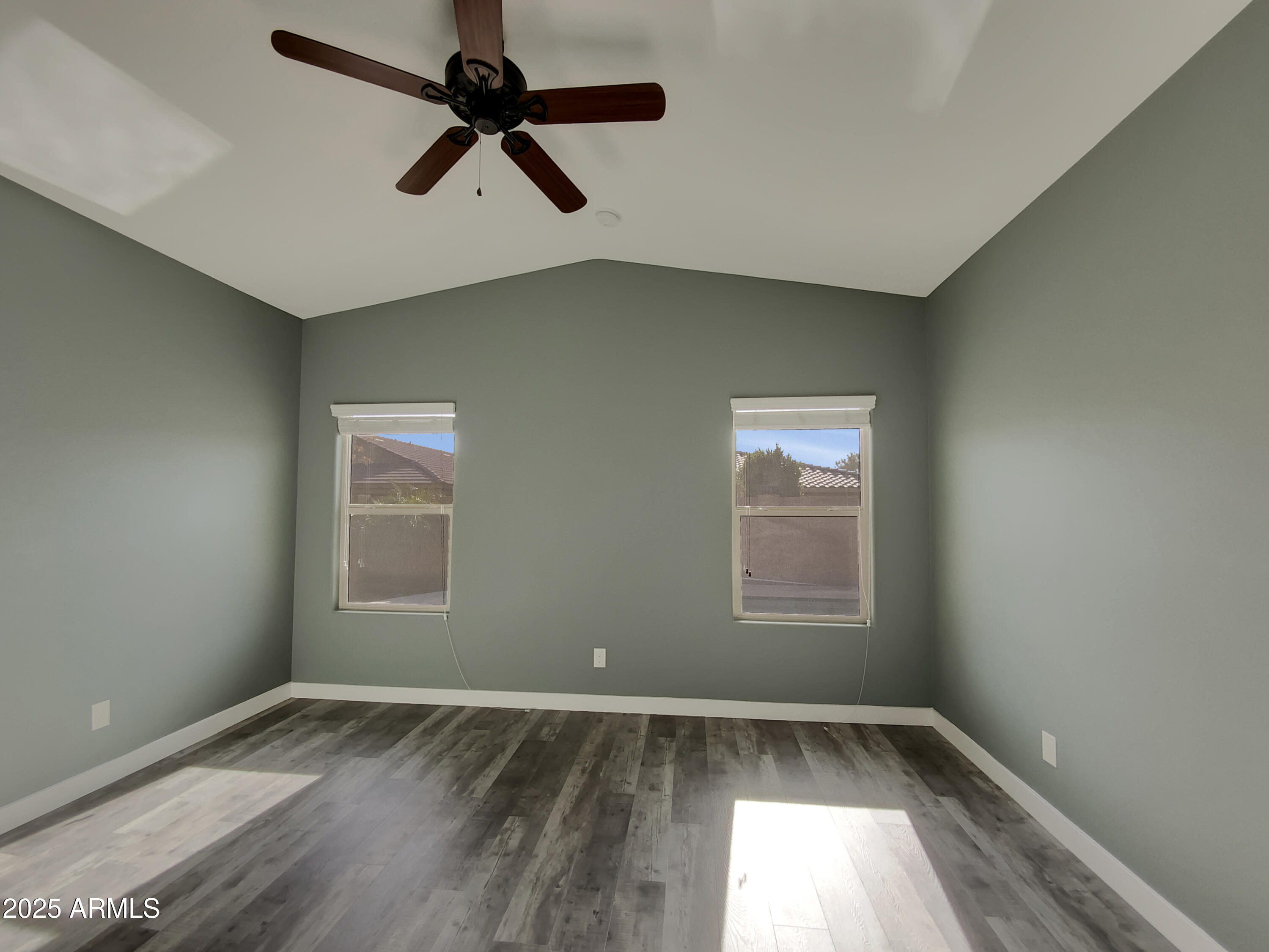 2297 E Mews Road Property Photo 5