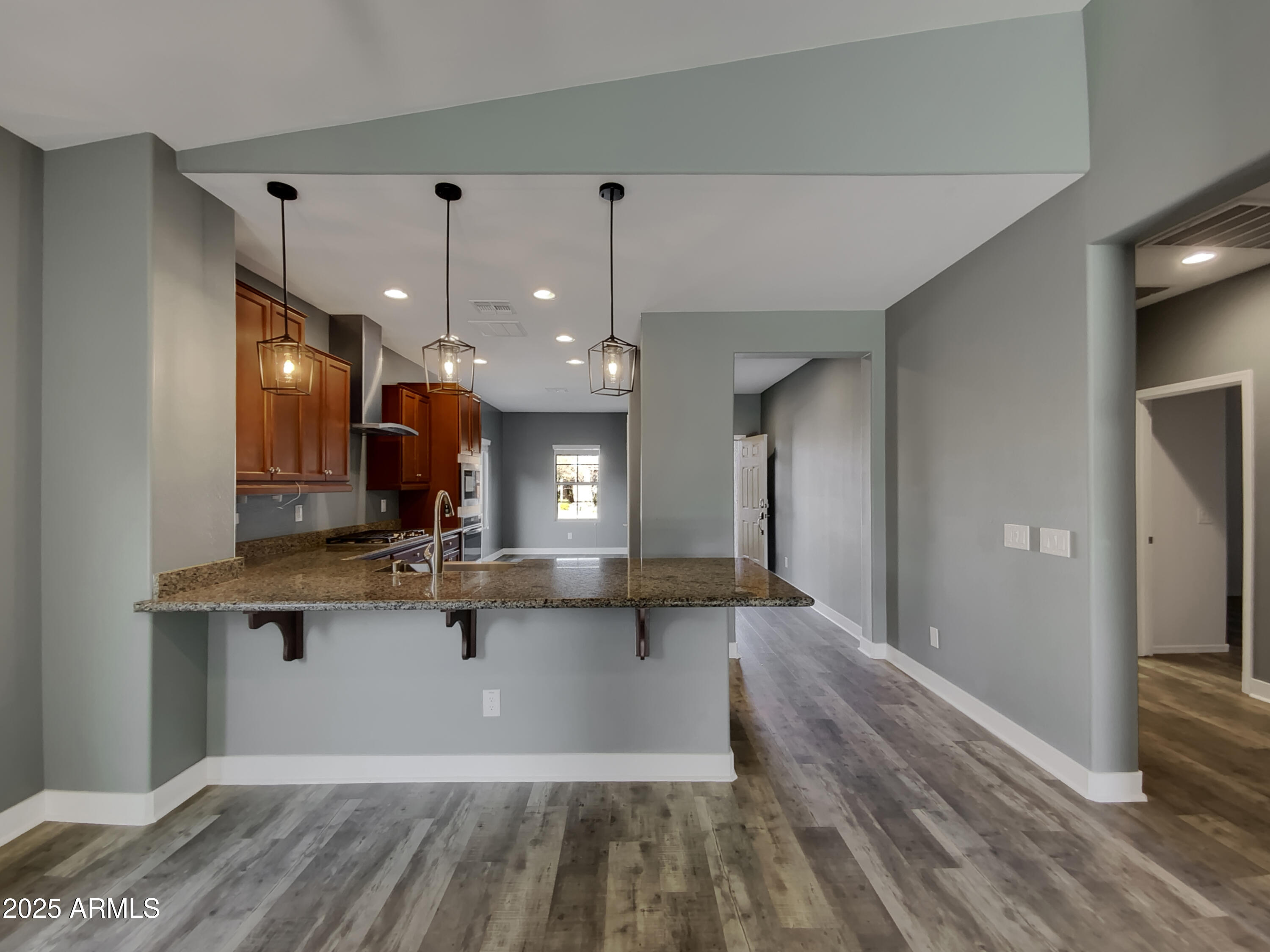 2297 E Mews Road Property Photo 6