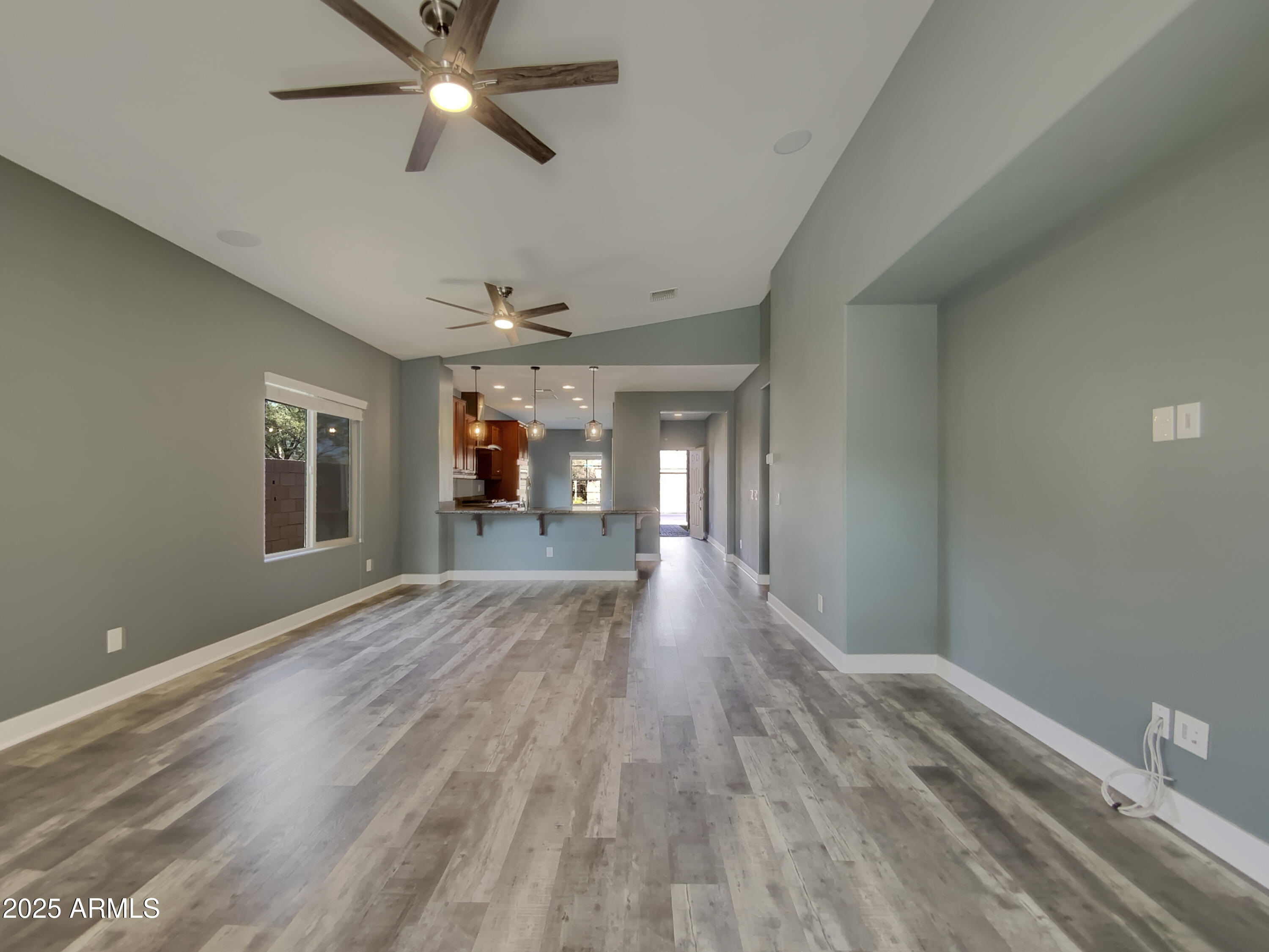 2297 E Mews Road Property Photo 9