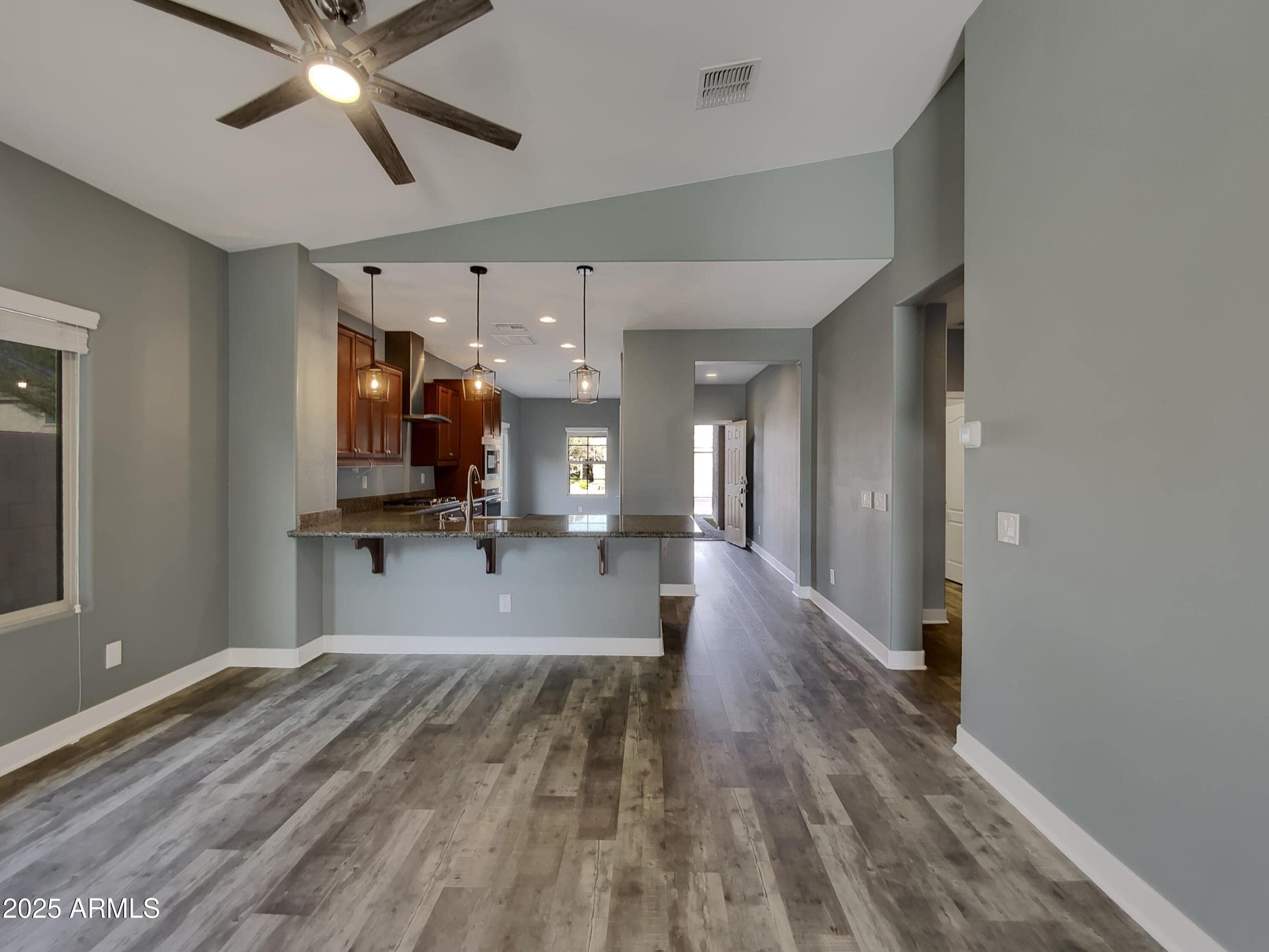 2297 E Mews Road Property Photo 10