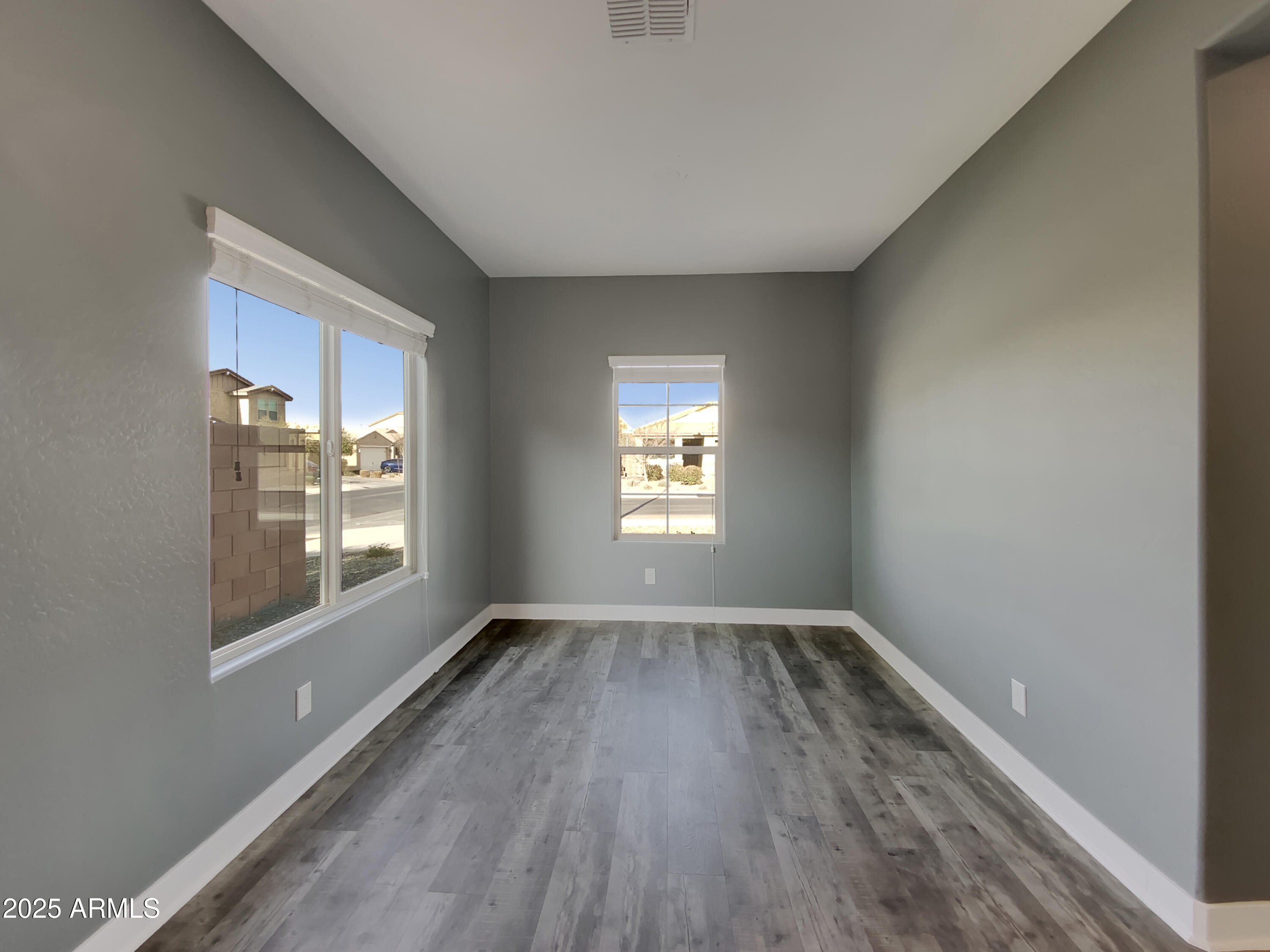 2297 E Mews Road Property Photo 11