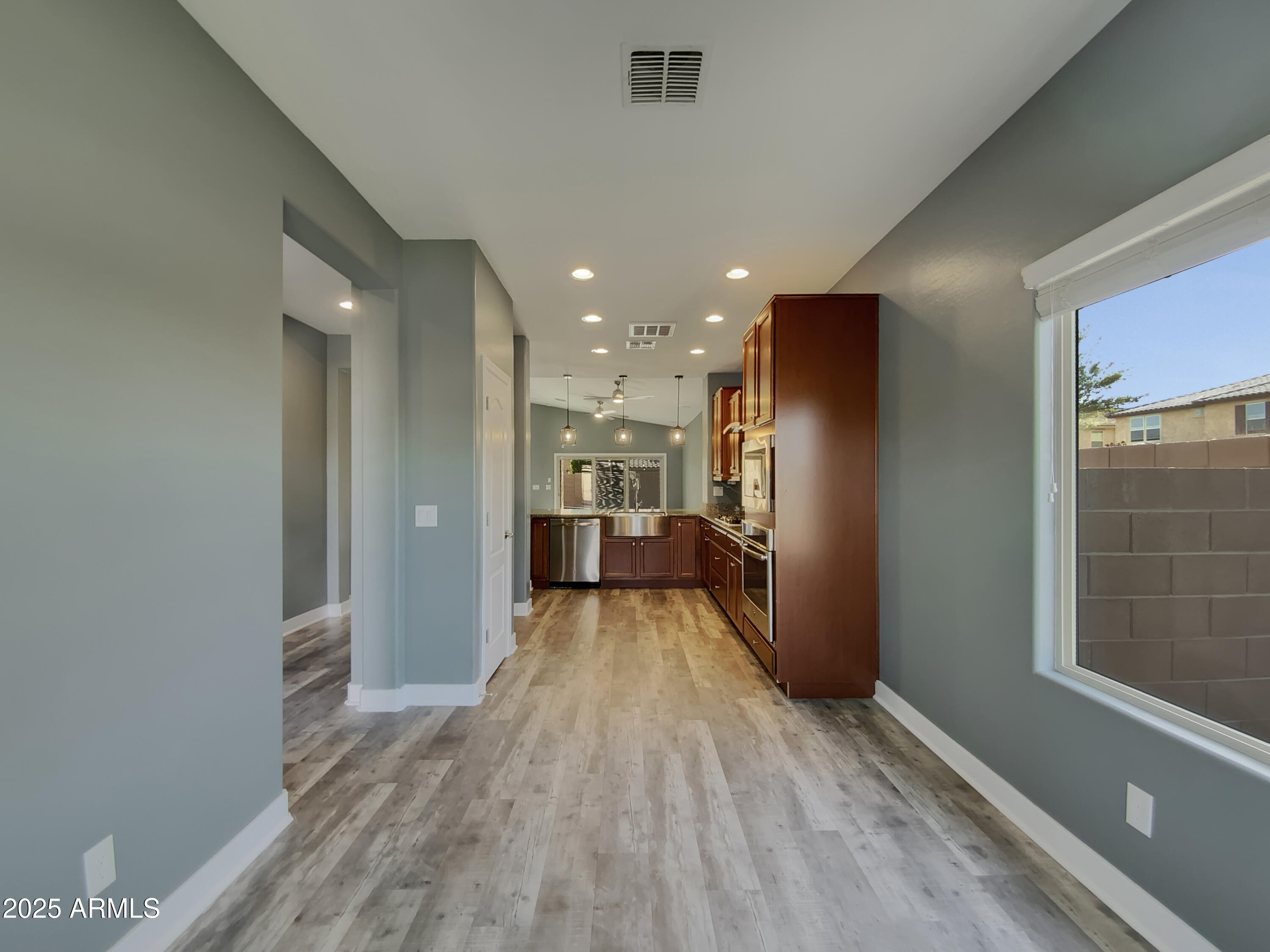 2297 E Mews Road Property Photo 13