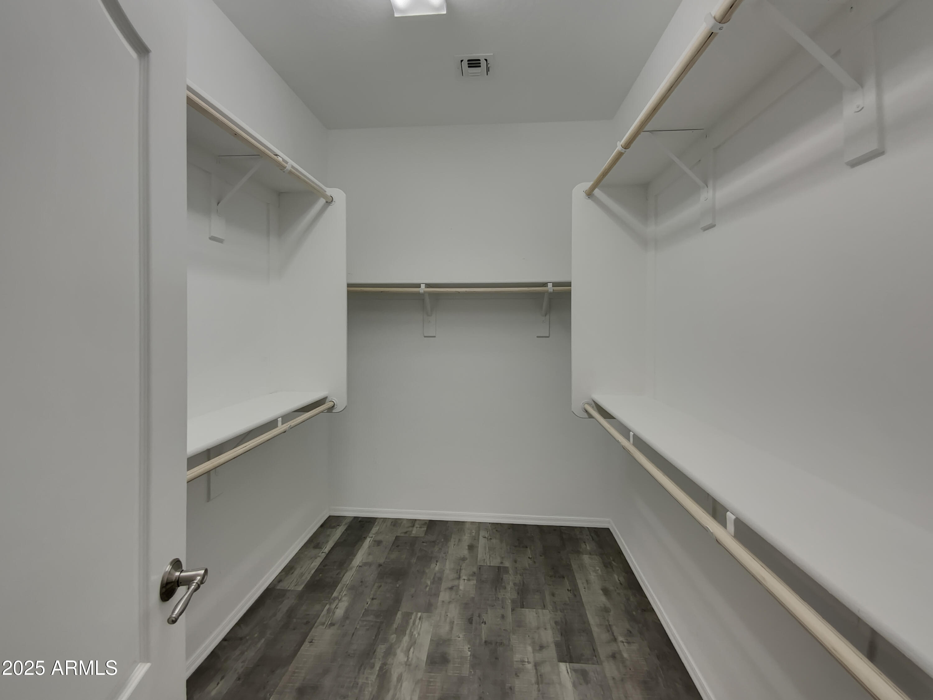 2297 E Mews Road Property Photo 15