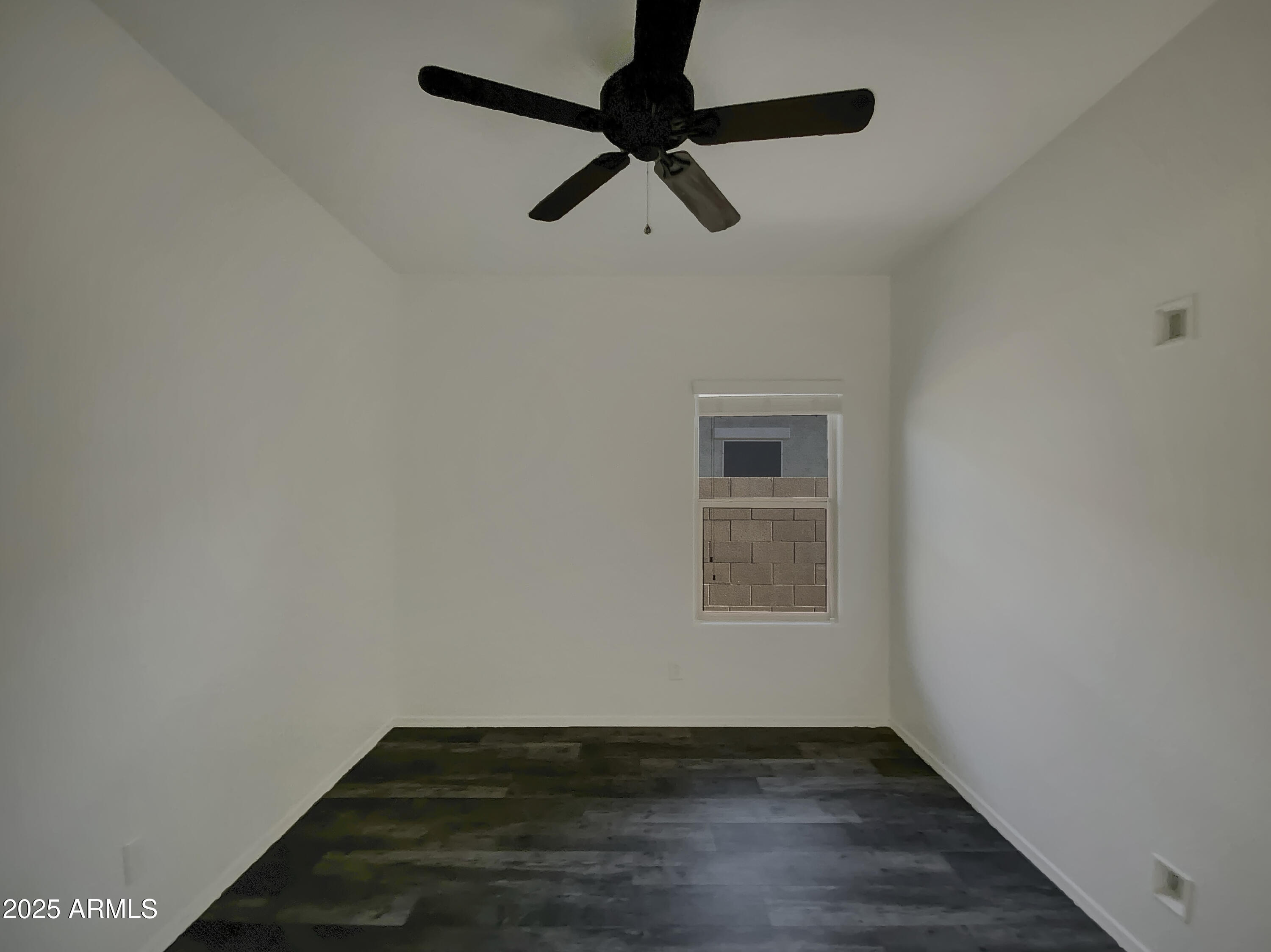 2297 E Mews Road Property Photo 16