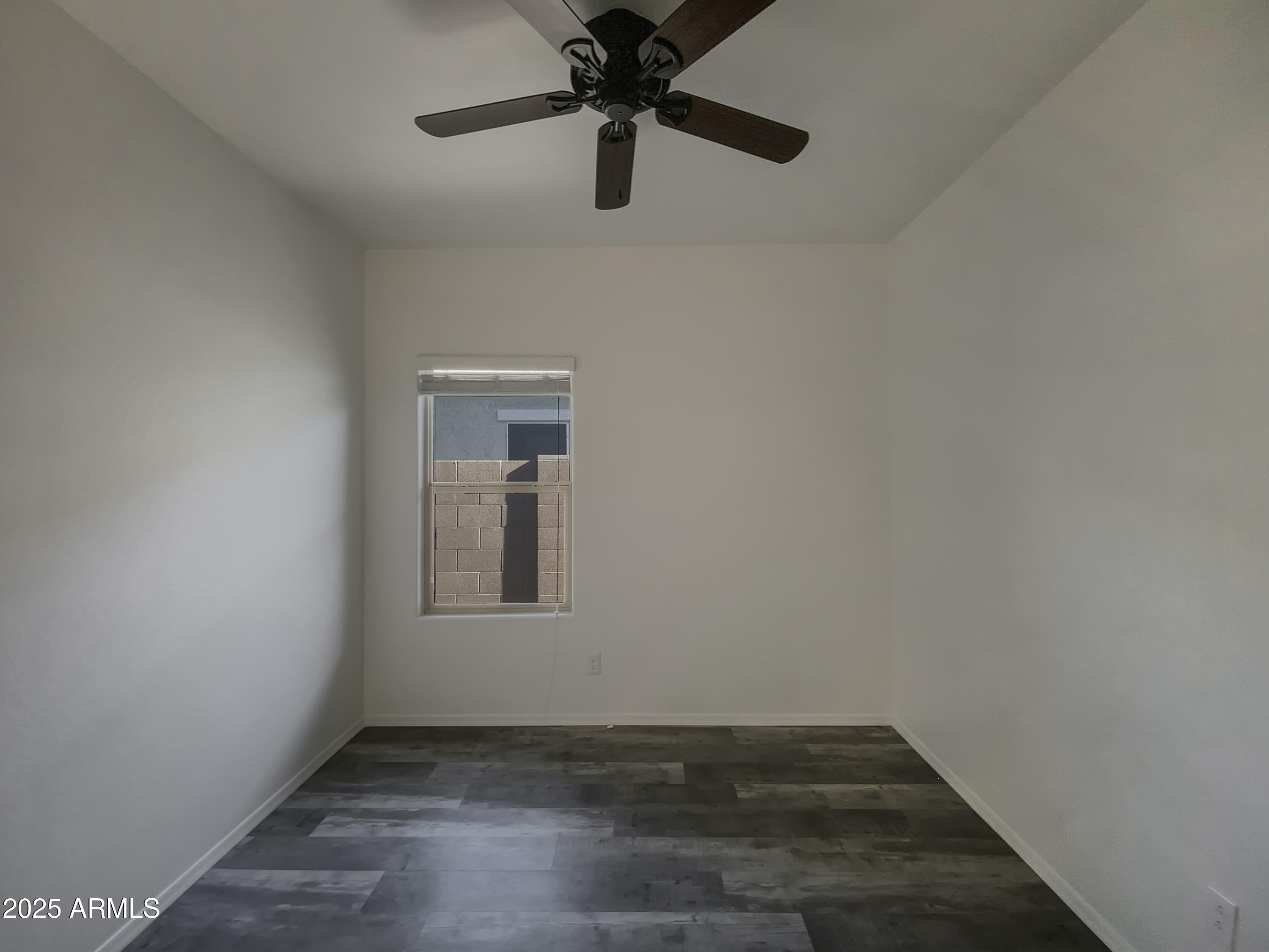 2297 E Mews Road Property Photo 17
