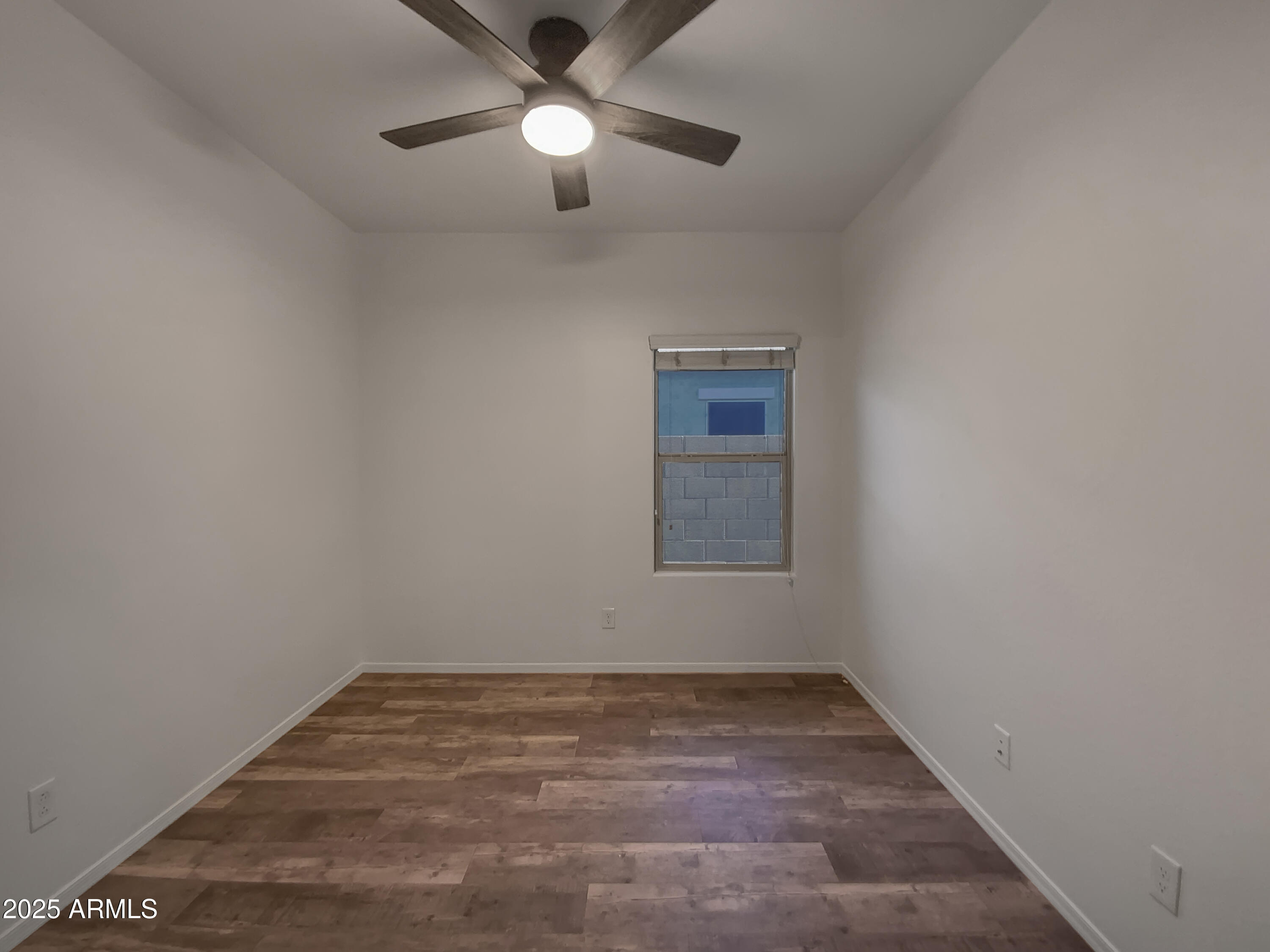 2297 E Mews Road Property Photo 18