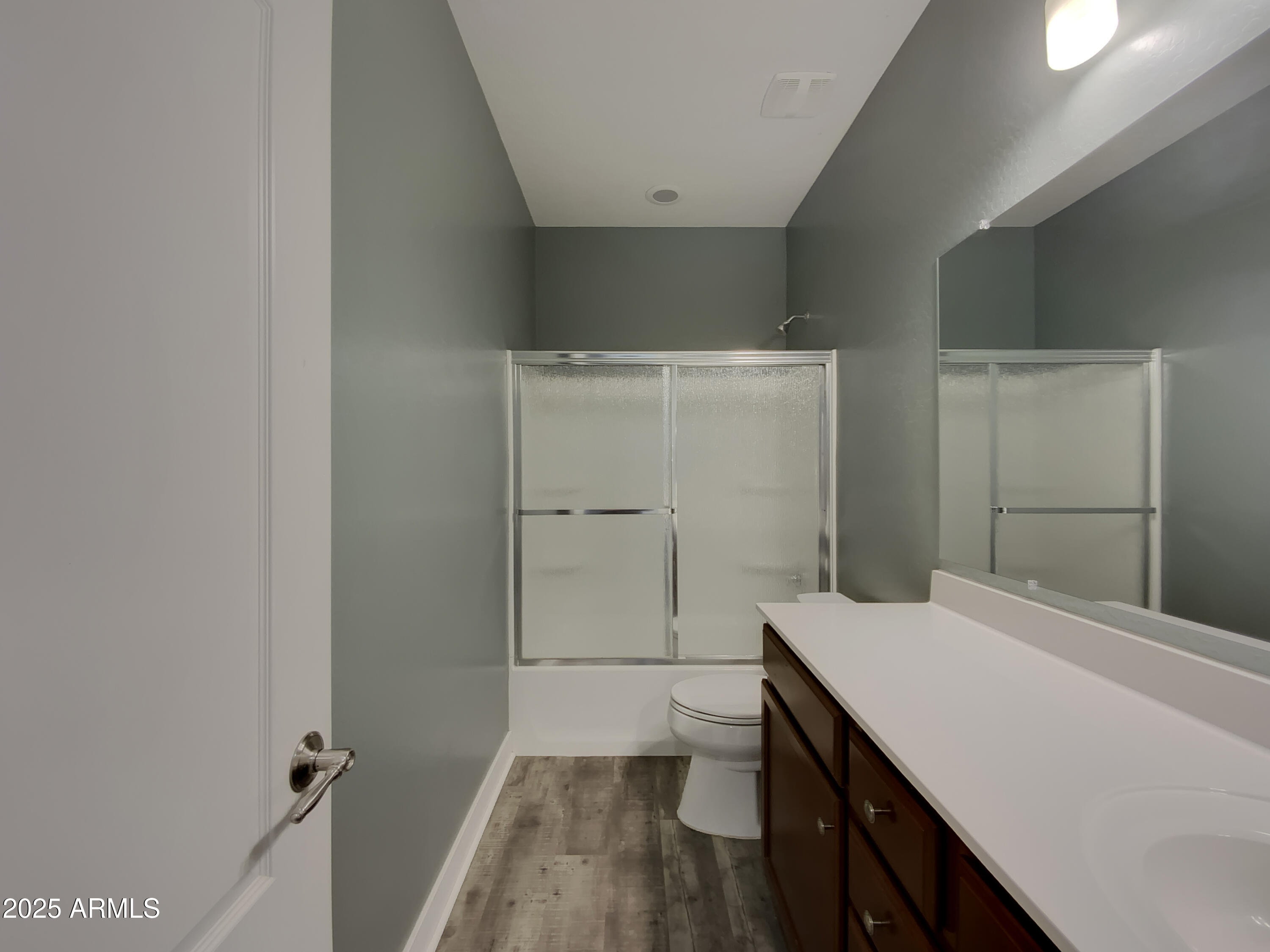 2297 E Mews Road Property Photo 19