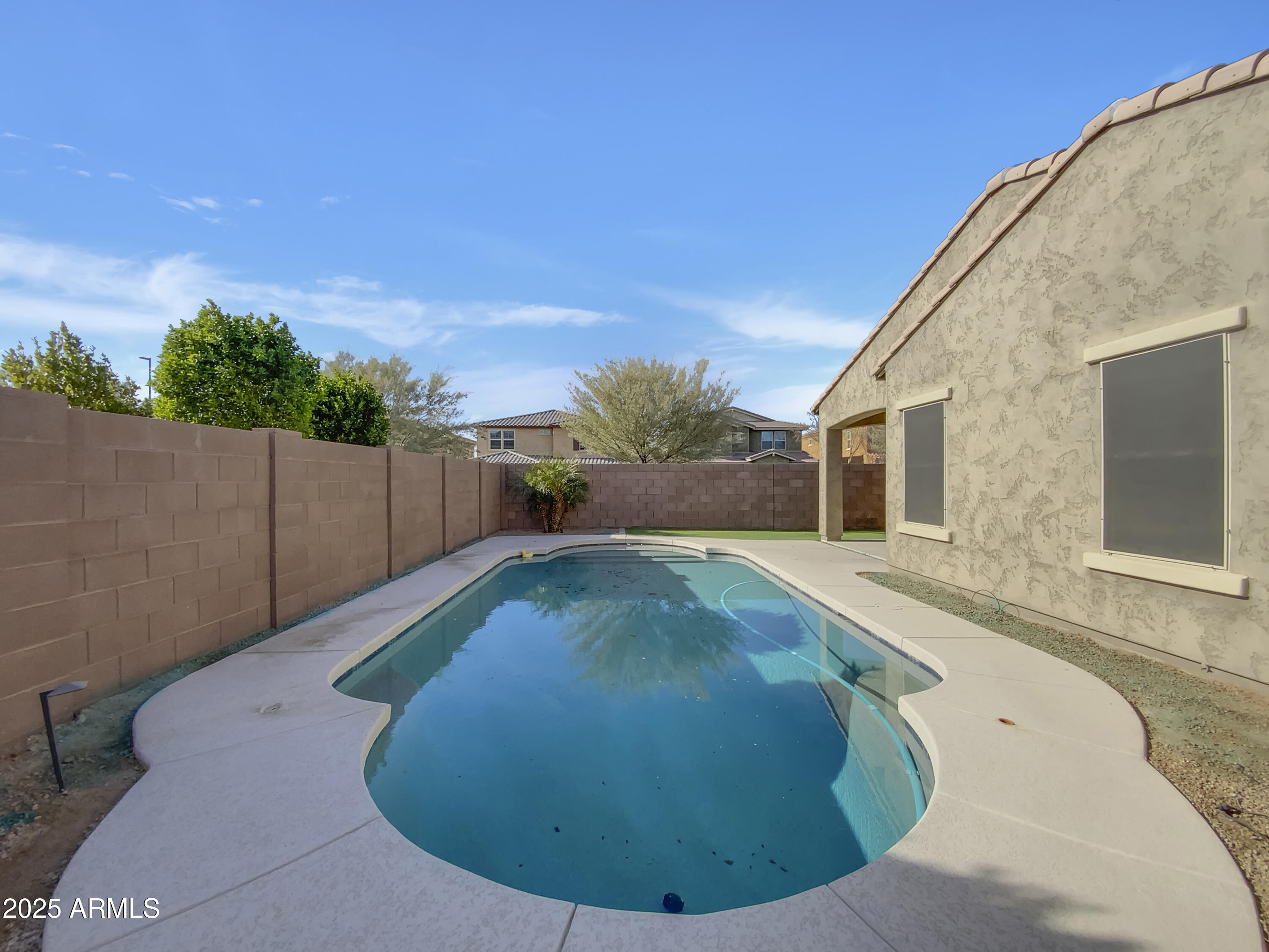 2297 E Mews Road Property Photo 20