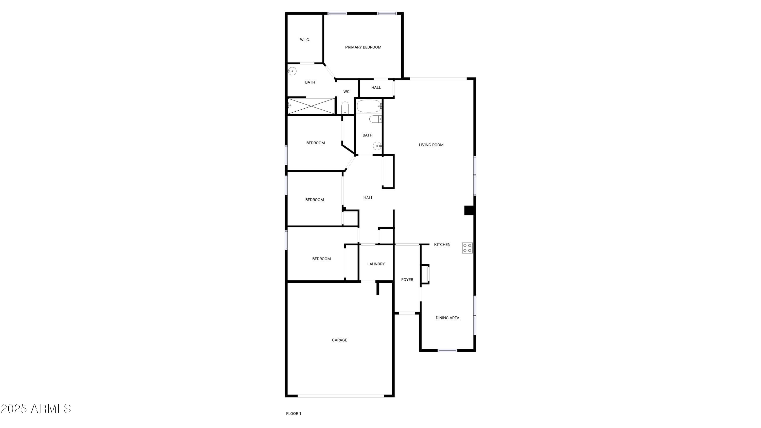 2297 E Mews Road Property Photo 21