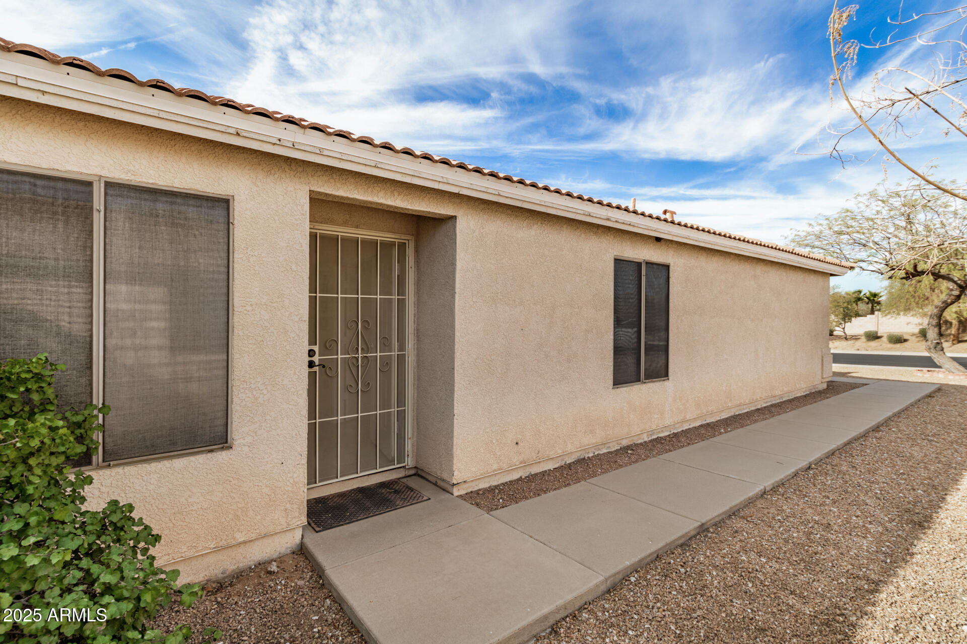 1165 W 4th Avenue Property Photo 5
