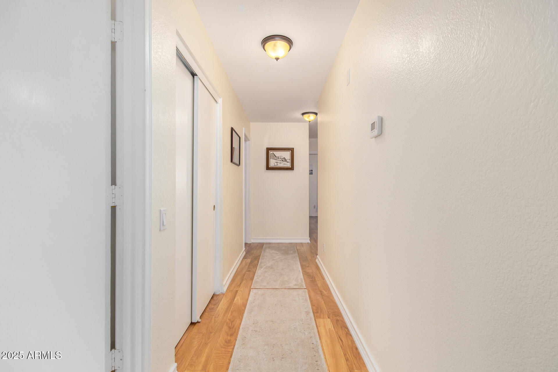 1165 W 4th Avenue Property Photo 12