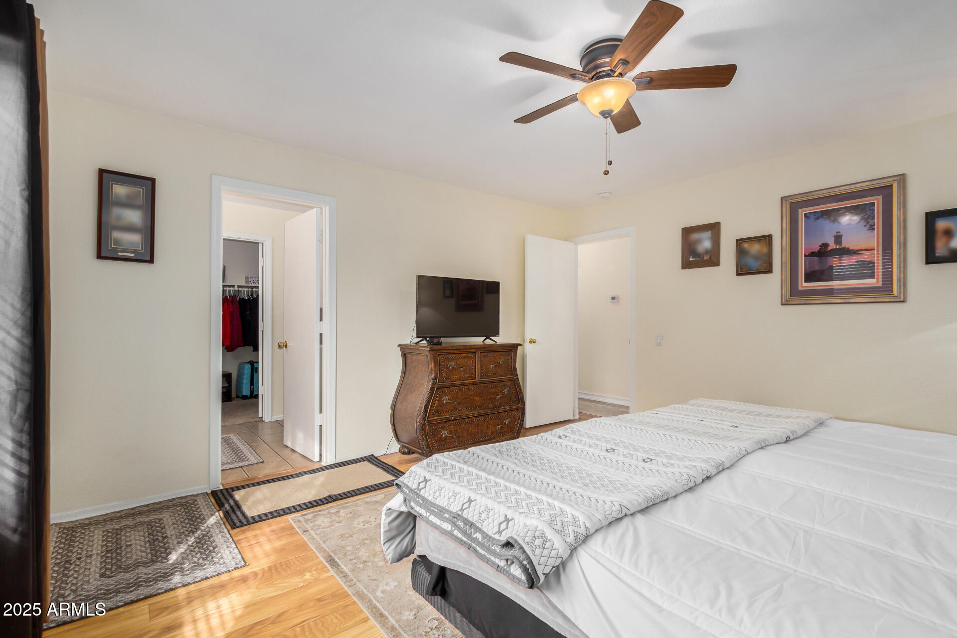 1165 W 4th Avenue Property Photo 14