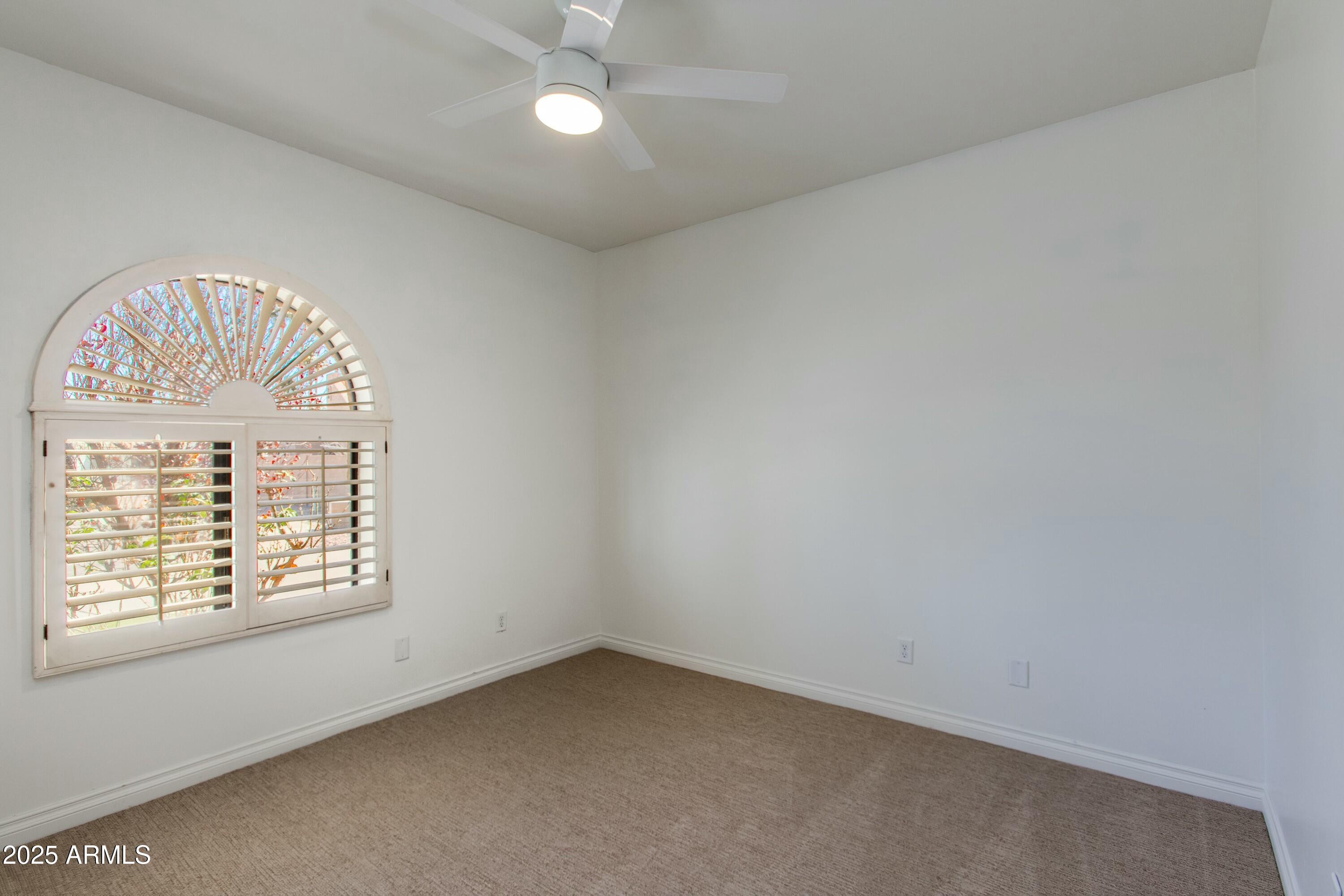 9214 N 83rd Street Property Photo 13