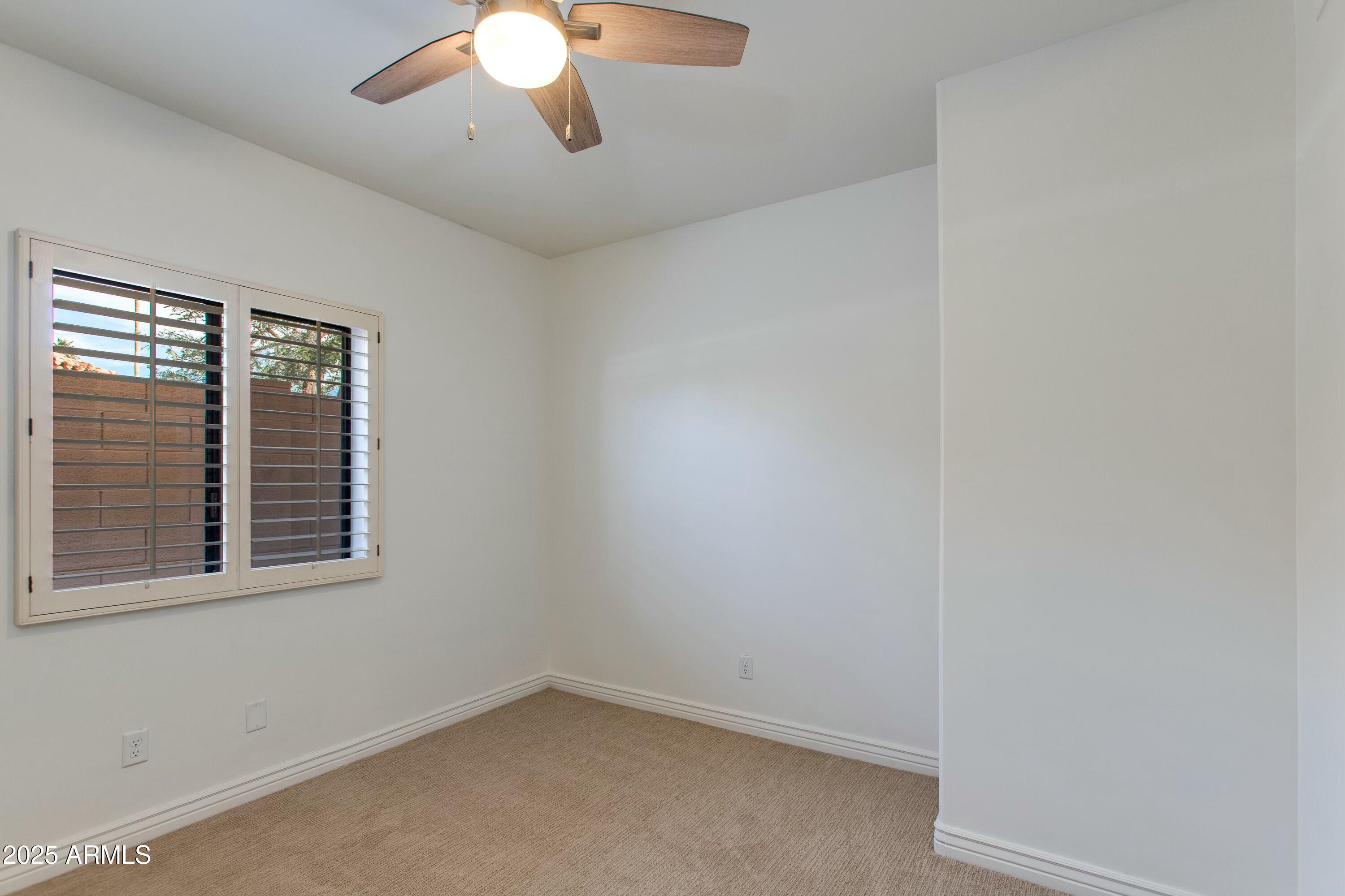 9214 N 83rd Street Property Photo 15