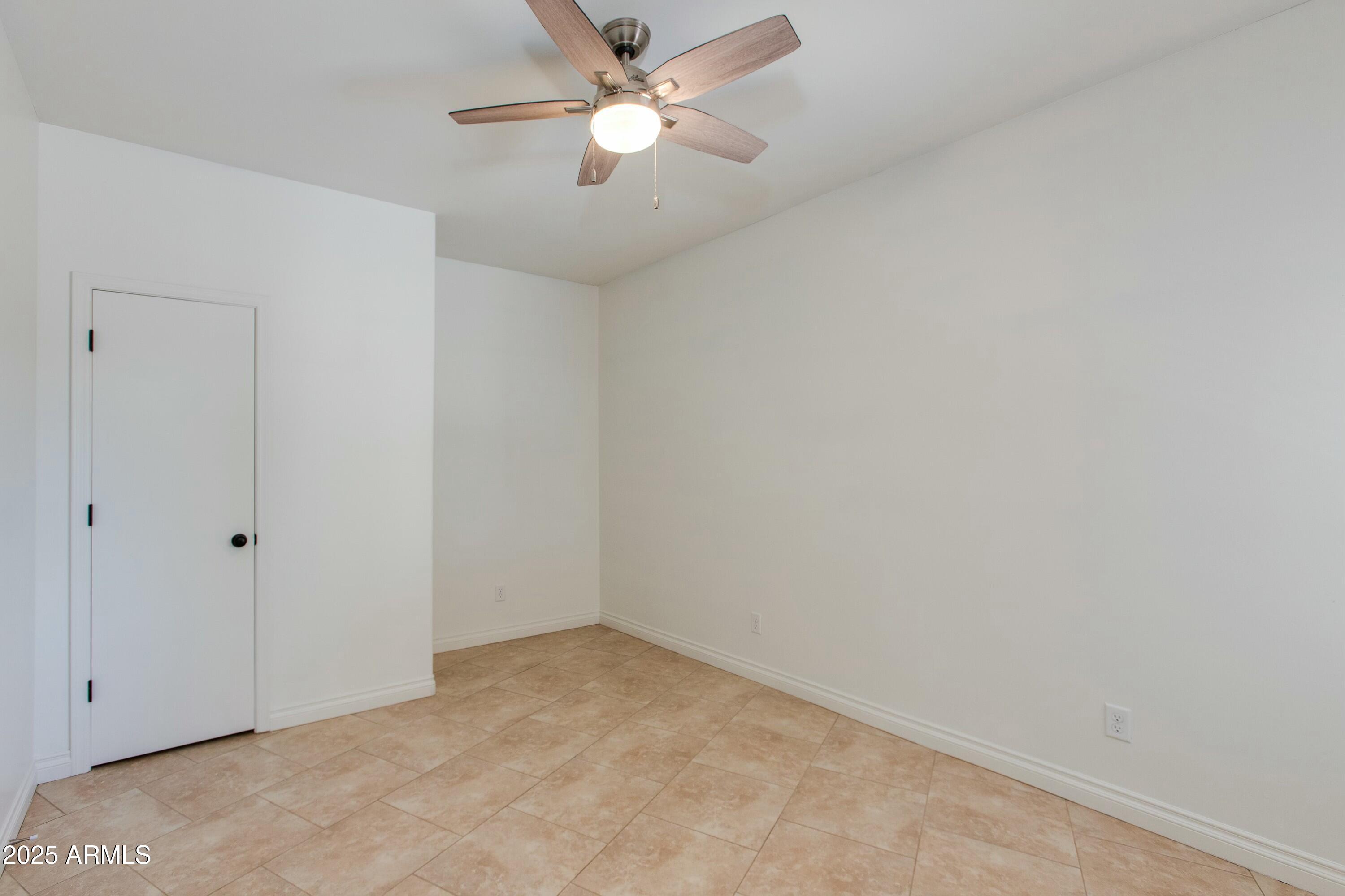 9214 N 83rd Street Property Photo 17